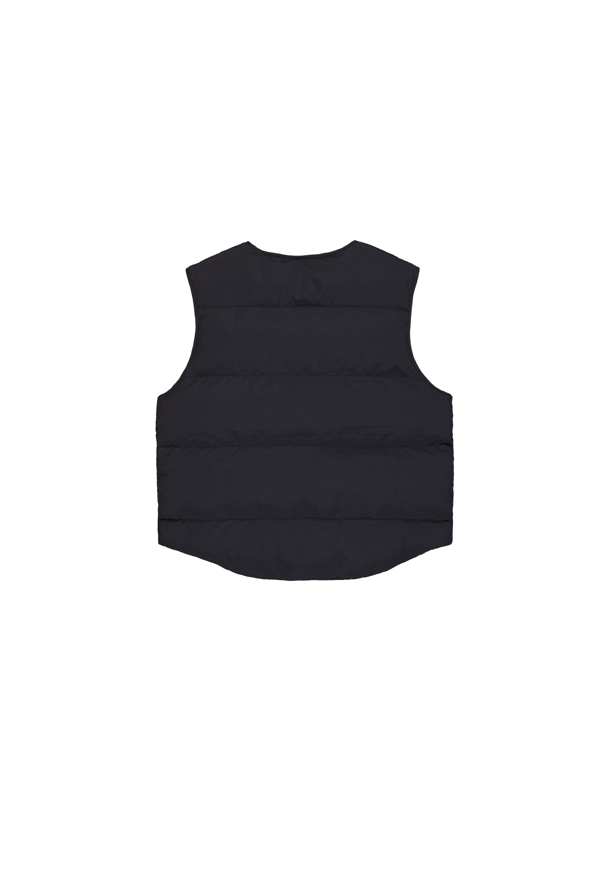 Alpha Industries Blouson »Protector Puffer Vest«