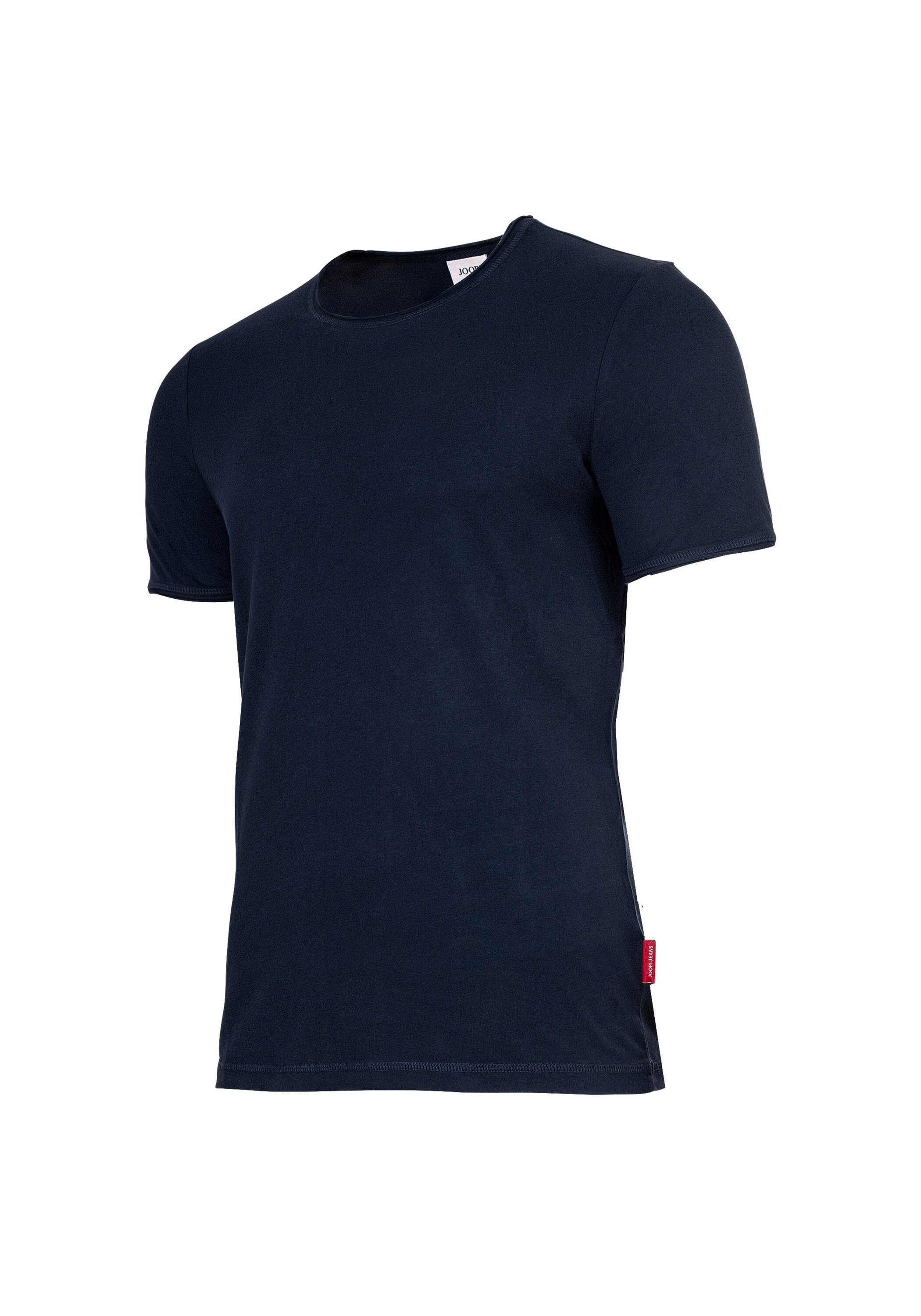 Joop Jeans T-Shirt »T-Shirt 15 JJJ-11Cesare 10019367 1er Pack«