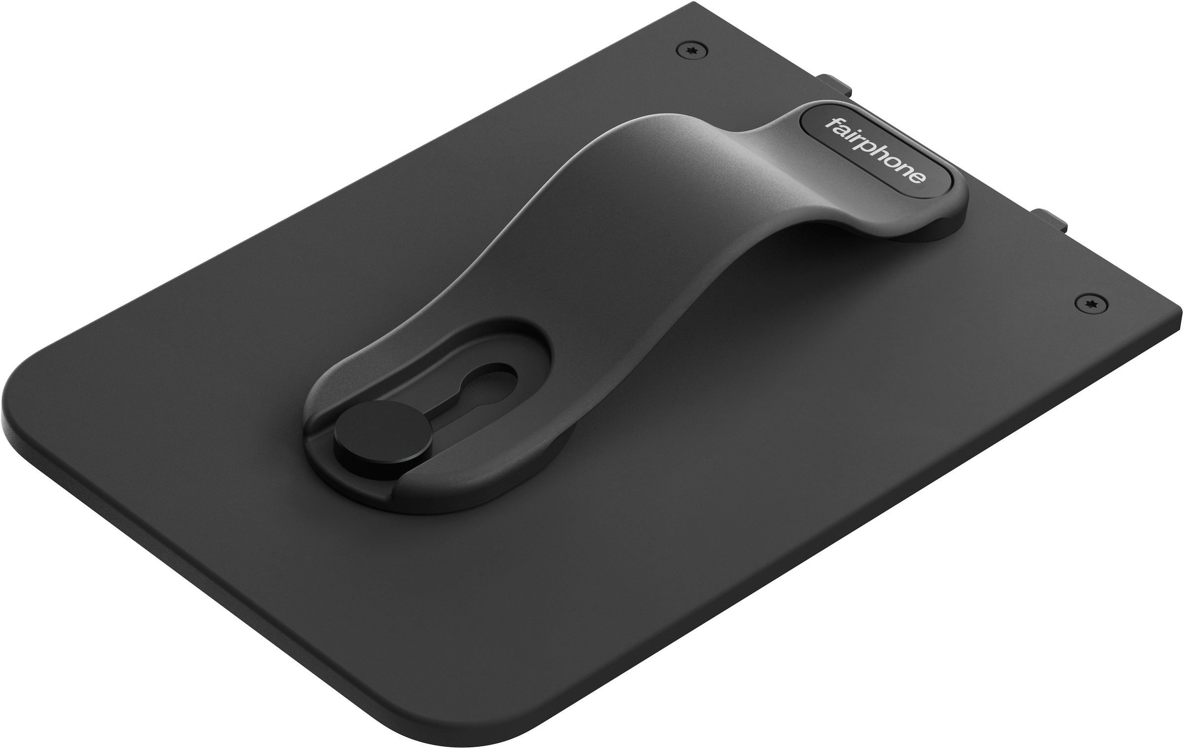 Fairphone Smartphone-Hülle »Fairphone Gen 6 Fingerschlaufe«, Fairphone, 16,0 cm (6,3 Zoll)