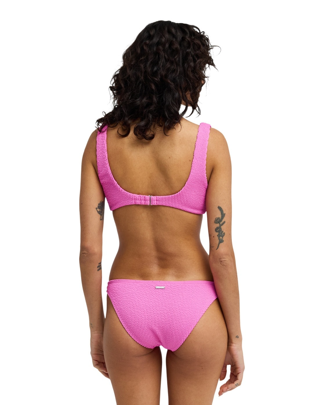 Billabong Bikini-Hose »Summer High Tropic«