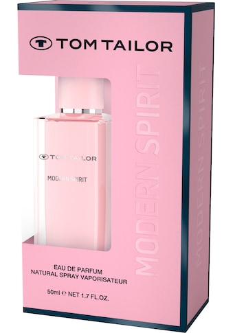 Eau de Parfum