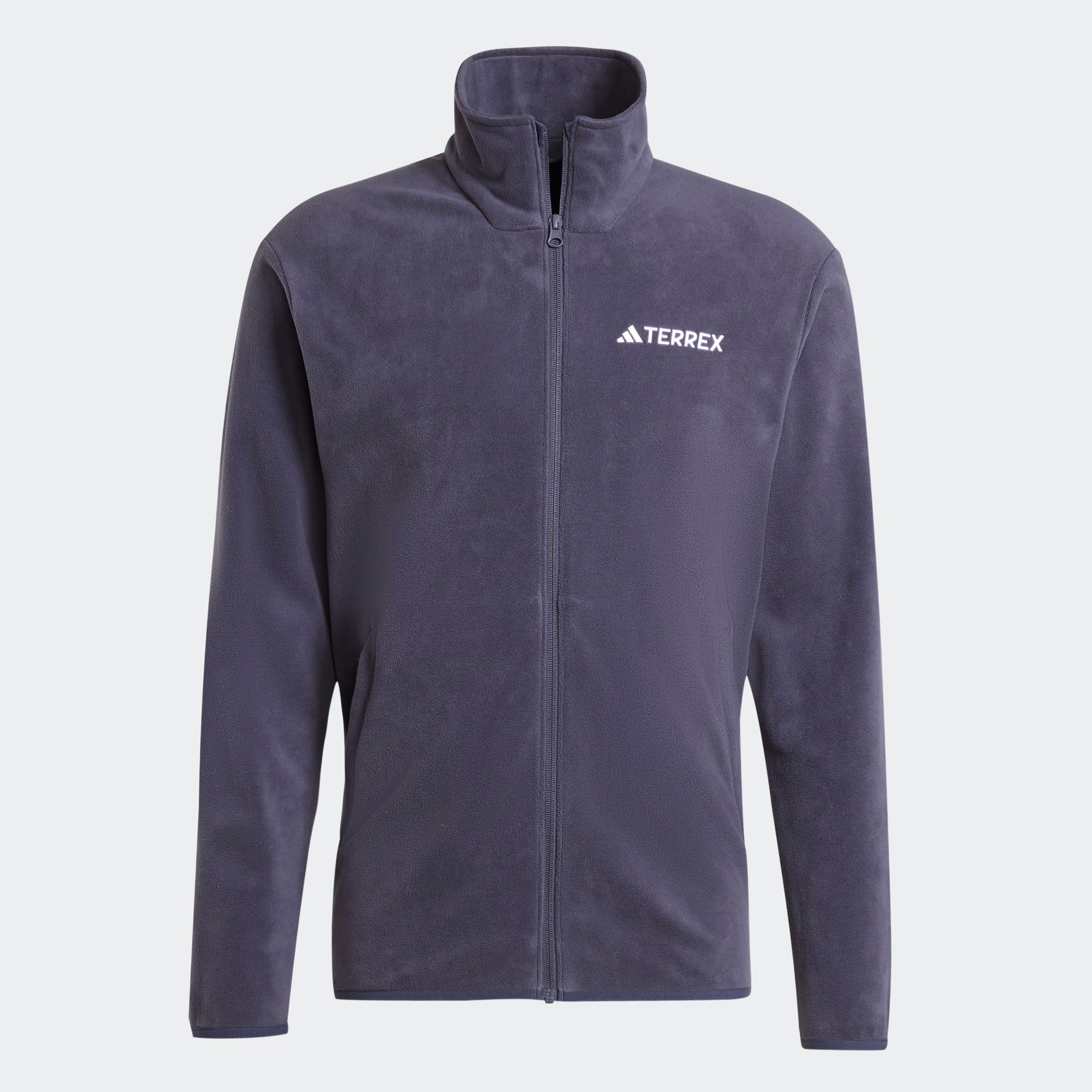 adidas TERREX Fleecejacke »MT ESS FZ FL«