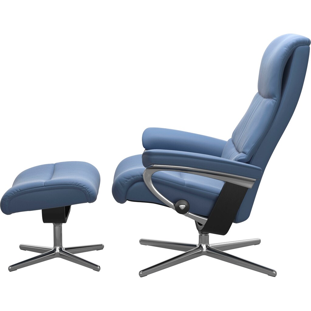 Stressless® Relaxsessel »View«