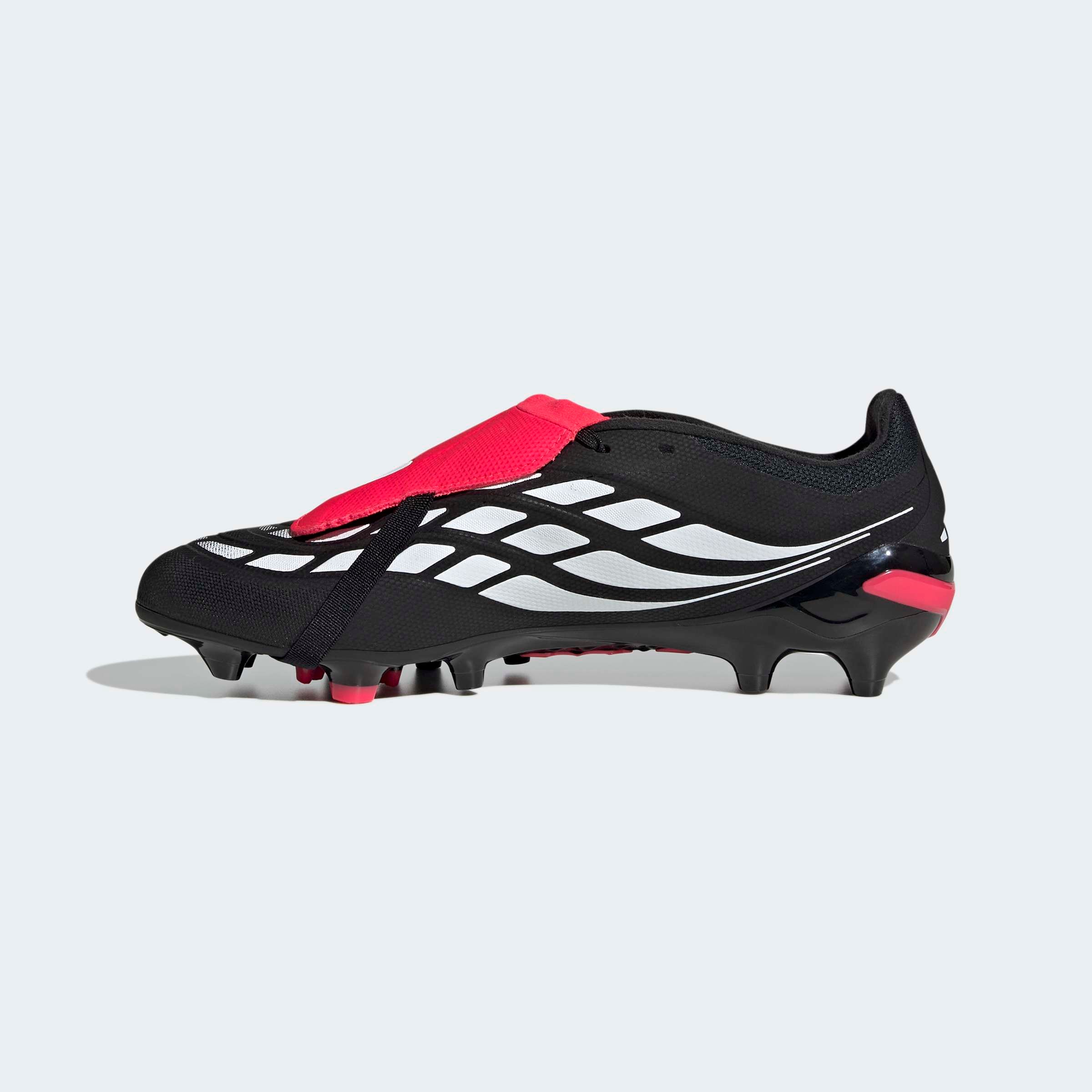 adidas Performance Fußballschuh »PREDATOR LEAGUE FOLD-OVER TONGUE ARTIFICIAL GROUND«  Außensohle für Kunstrasen