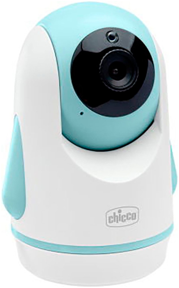 Chicco Video-Babyphone »Video Baby Monitor Evolution«