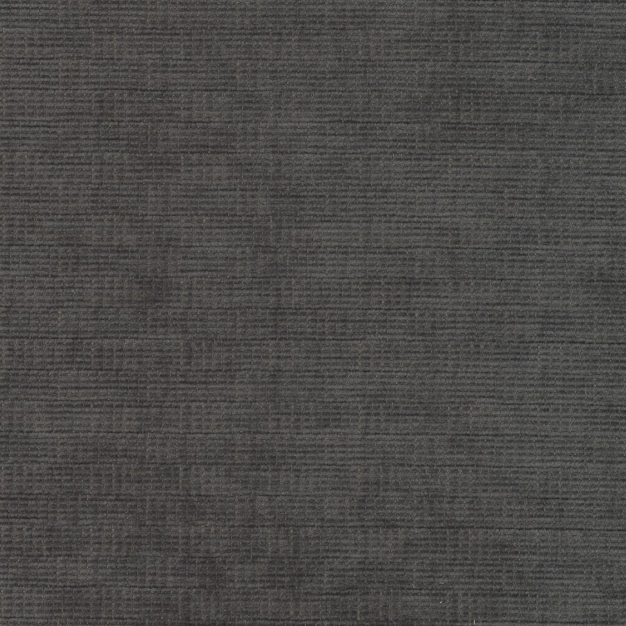 Home affaire 4-Fußstuhl »Sava«, (Set), 2 St., Chenille, Metallgestell