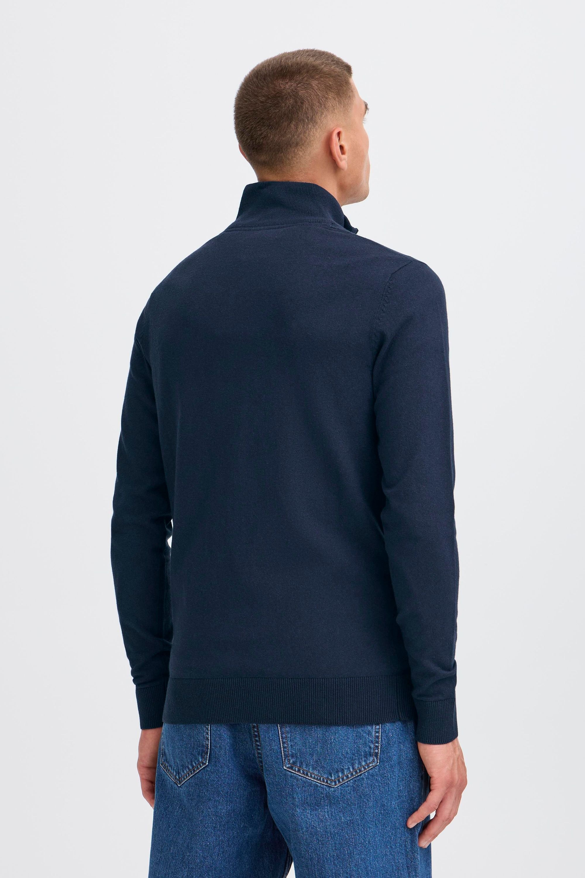 !Solid Strickjacke »Strickjacke SDAkalas«