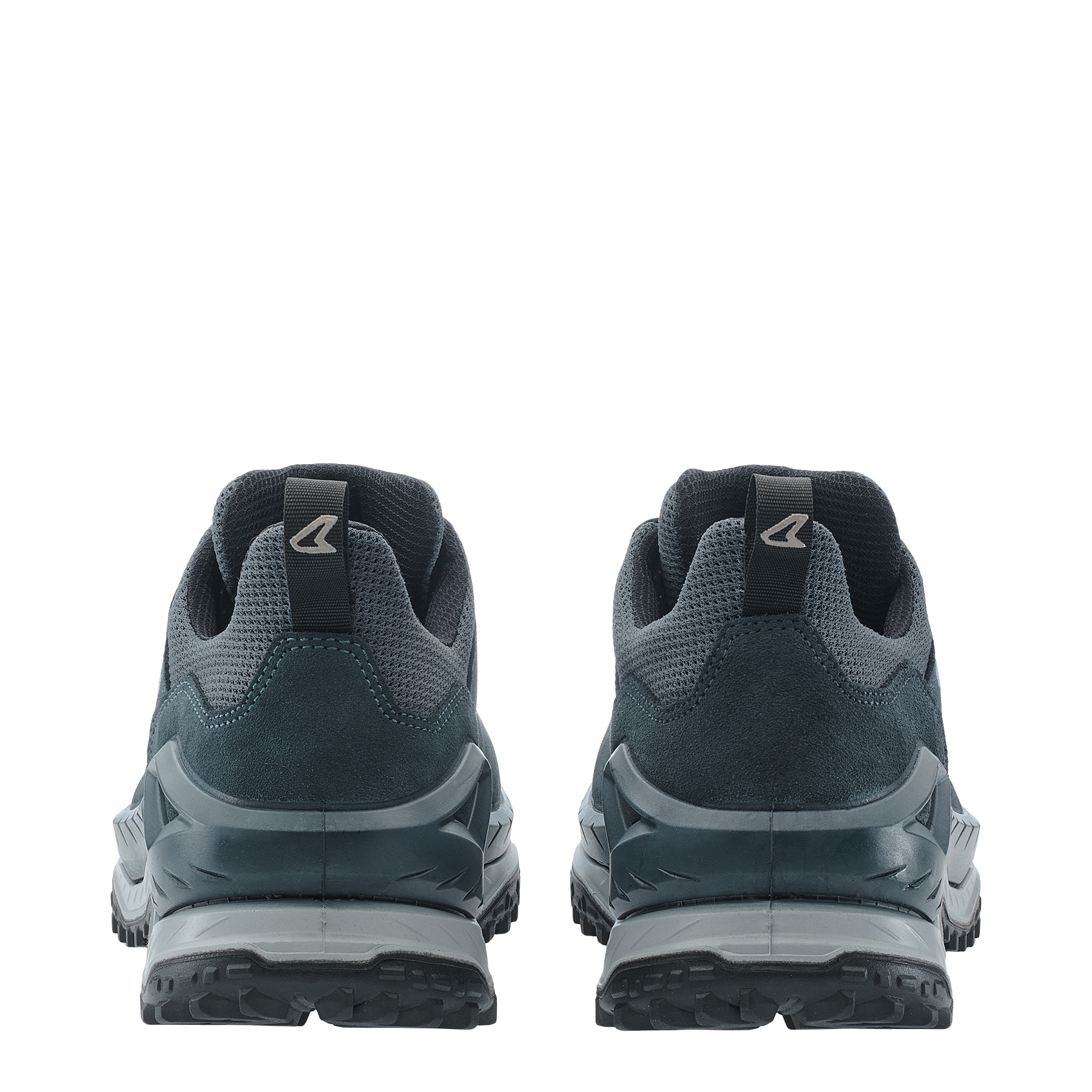 Lowa Wanderschuh »INNOVO LO«