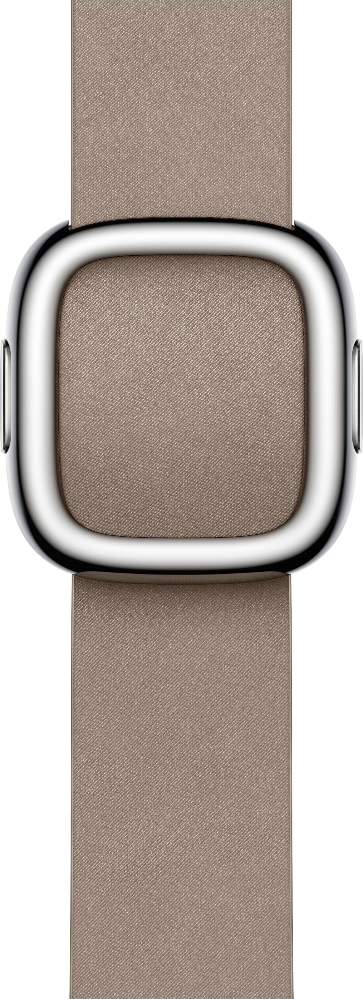 Apple Smartwatch-Armband »41mm Modern Armband - Medium«