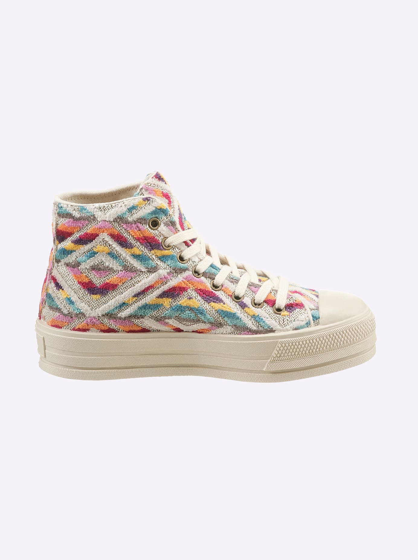 heine Sneaker