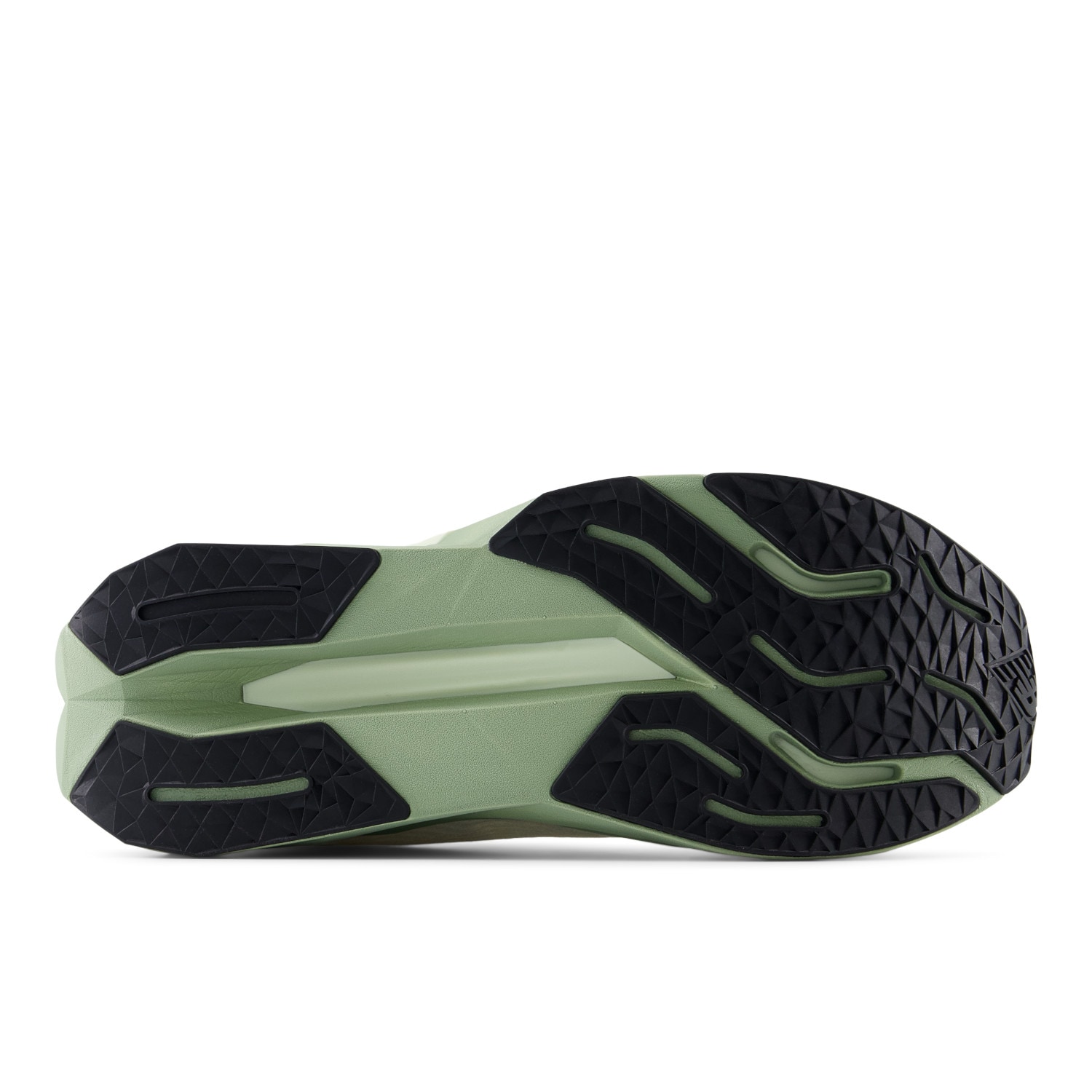 New Balance Laufschuh »FUELCELL PROPEL V5«