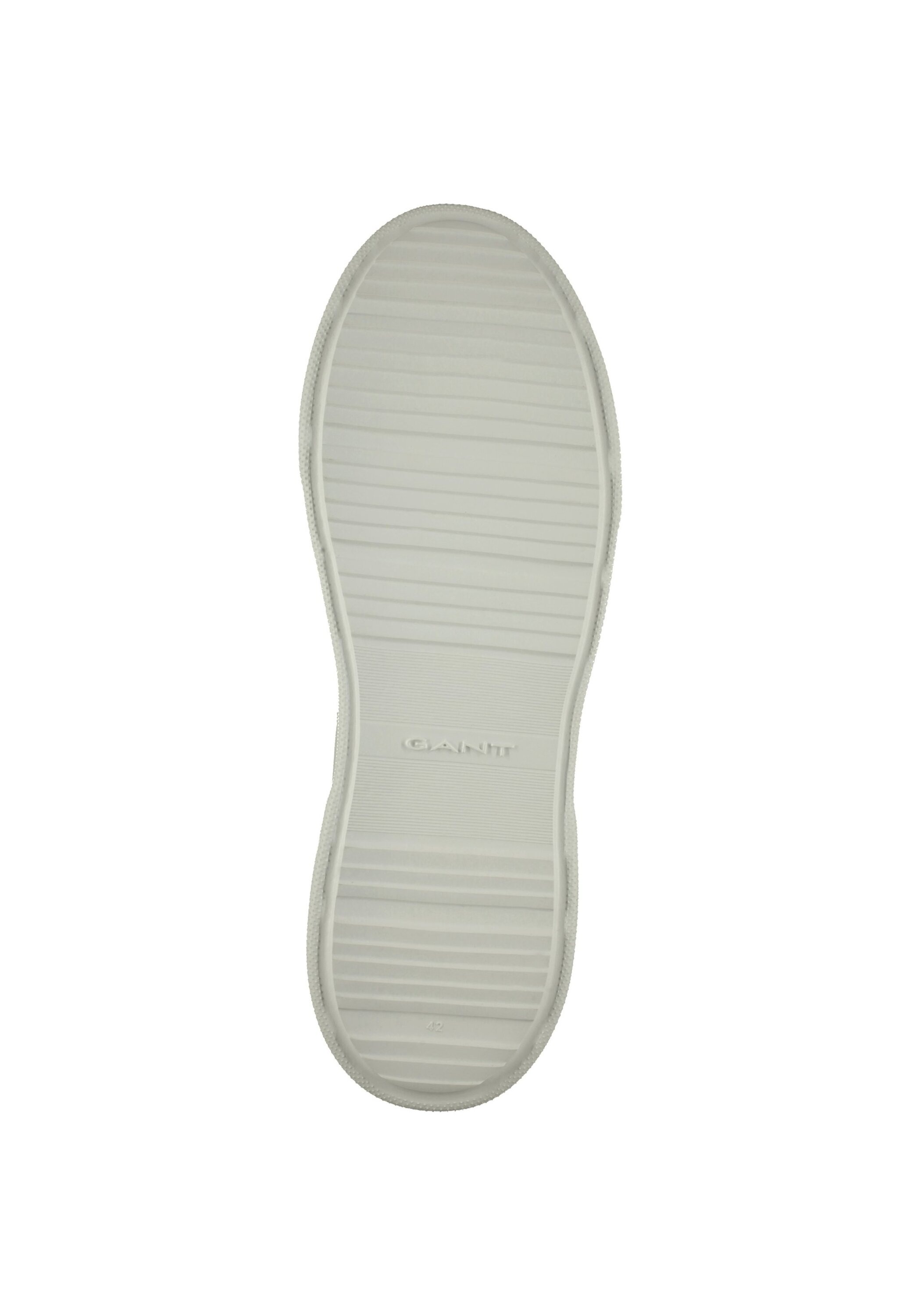 Gant Sneaker »Sneaker Joree«