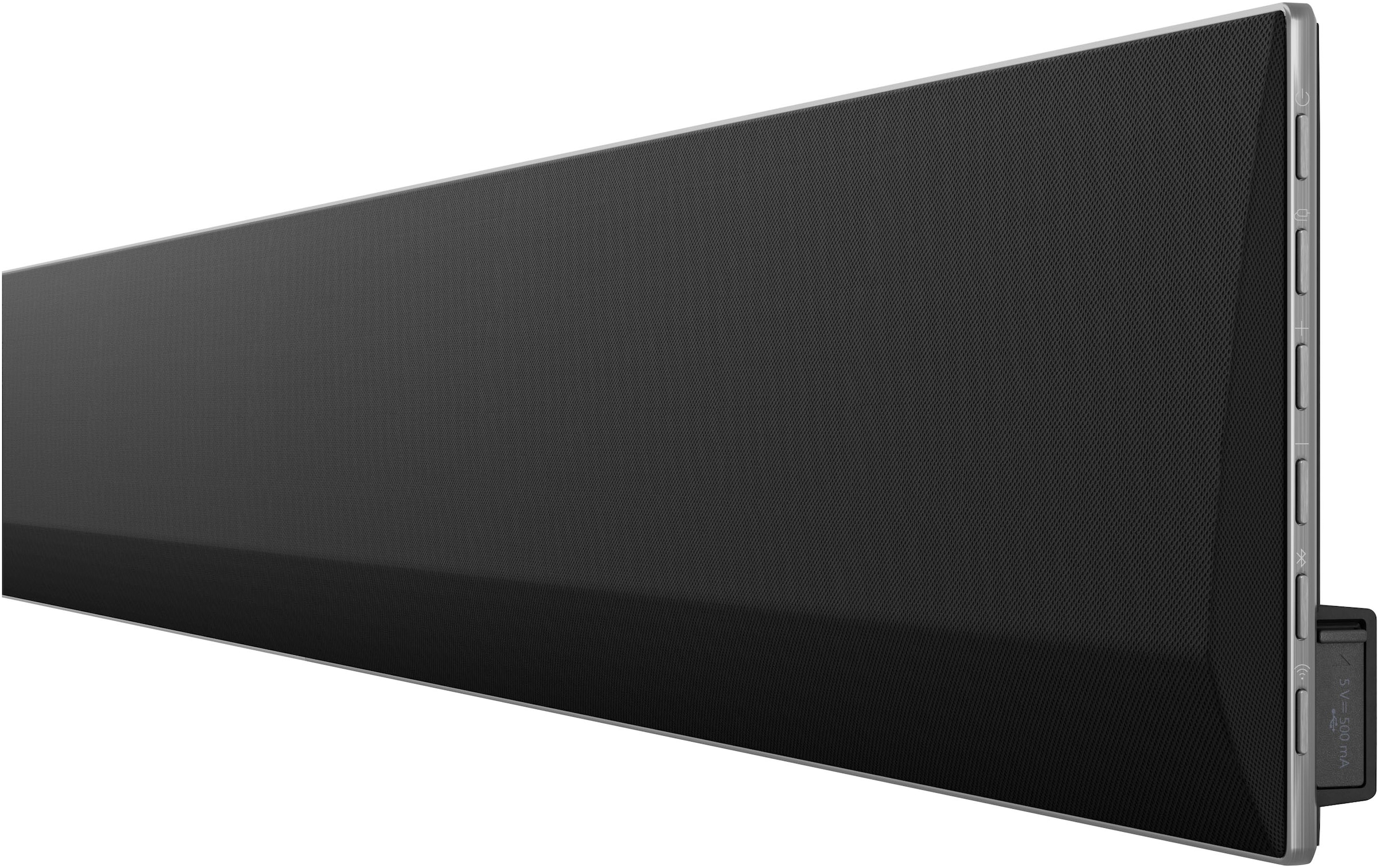 LG Soundbar »DSG10TY«