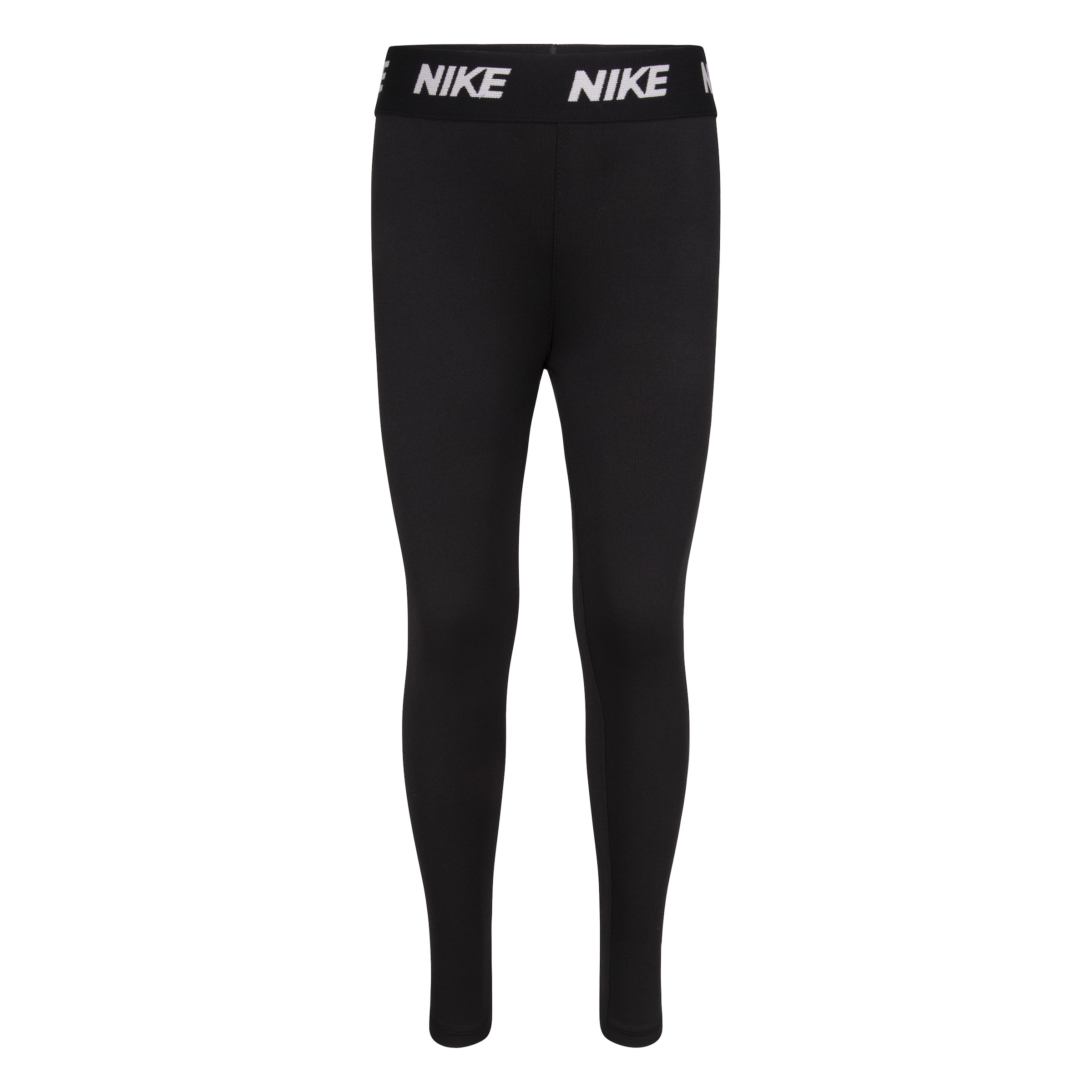 Nike Sportswear Funktionsleggings »NKG SPORT ESSENT PRTD LEGGING - für Kinder«, für Kinder