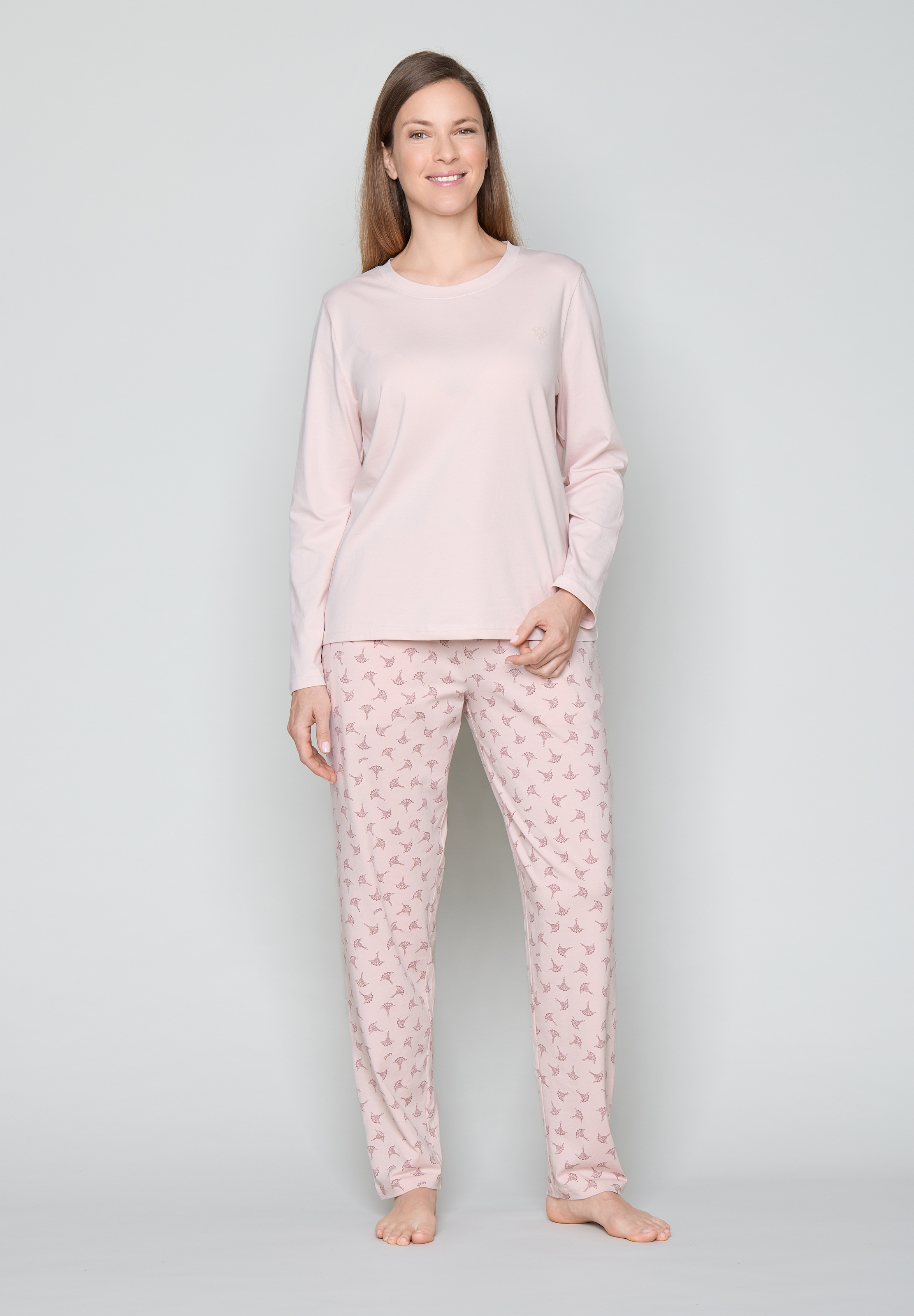 JOOP! Pyjama