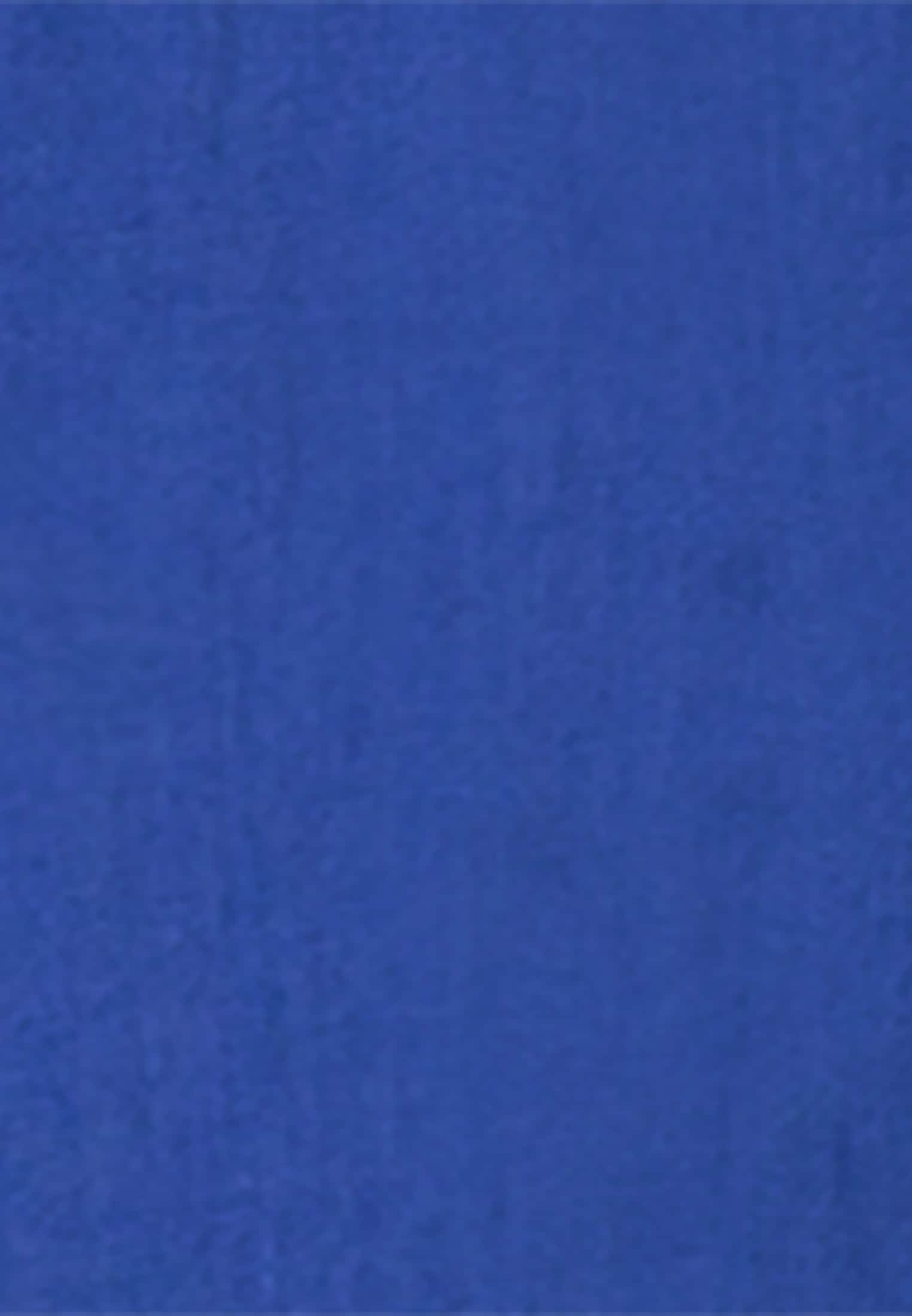 seidensticker Sommerkleid »Schwarze Rose«, Langarm Kragen Uni