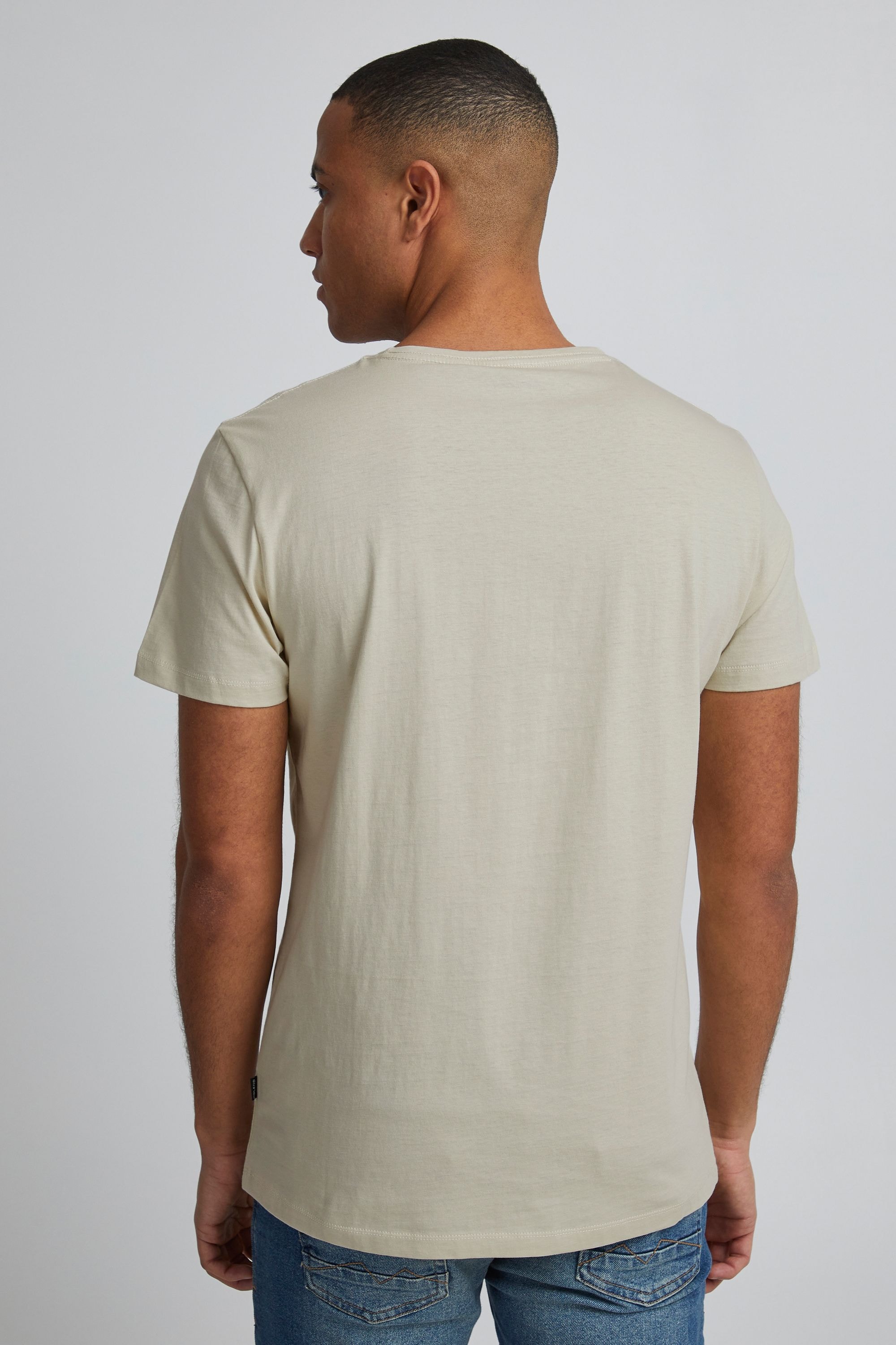 Blend T-Shirt »T-Shirt BHAbraham«