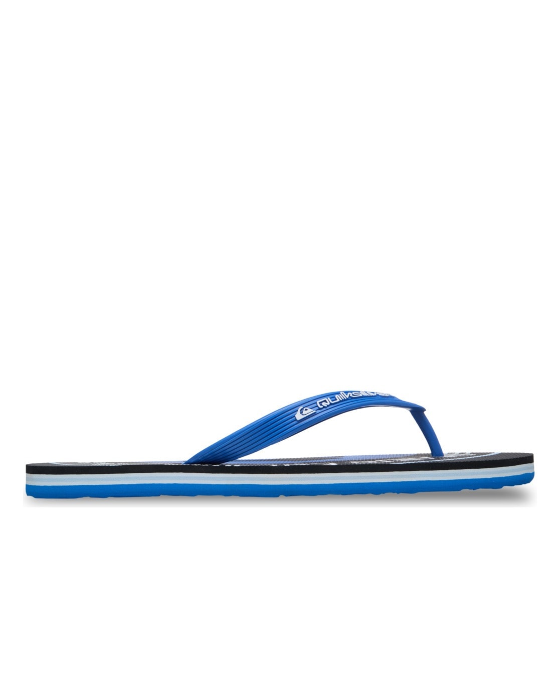 Quiksilver Sandale »Molokai Screen«