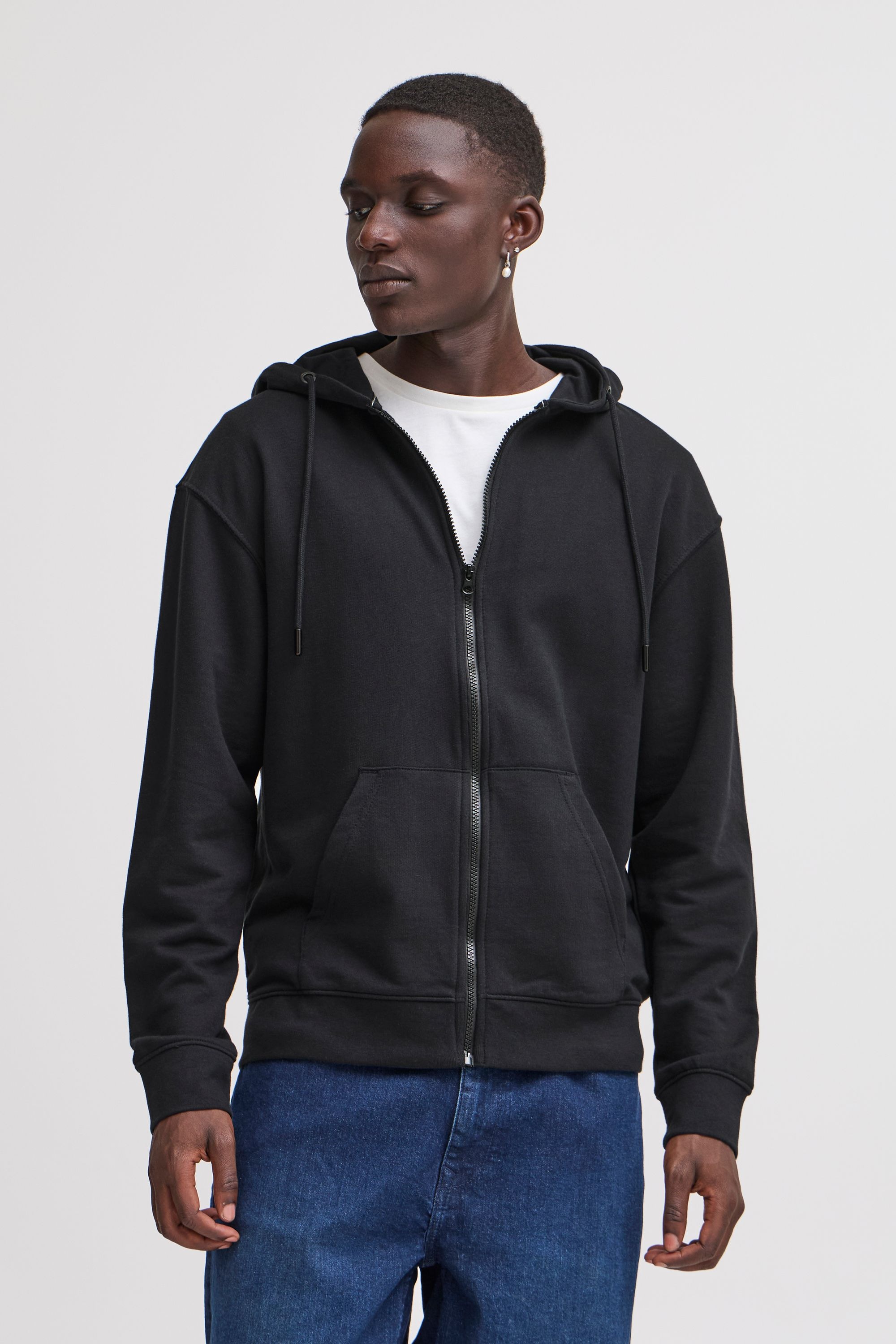 Blend Sweatjacke »Sweatjacke BHBrody«