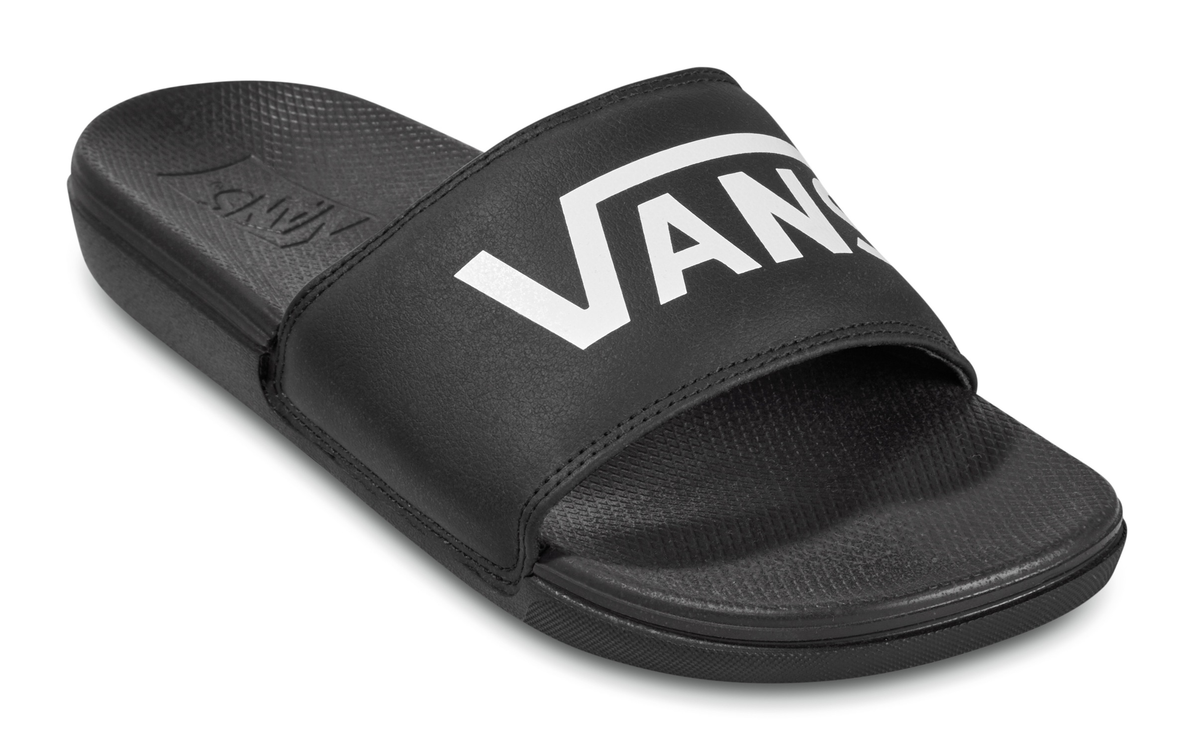 Vans Badesandale »La Costa«, unisex