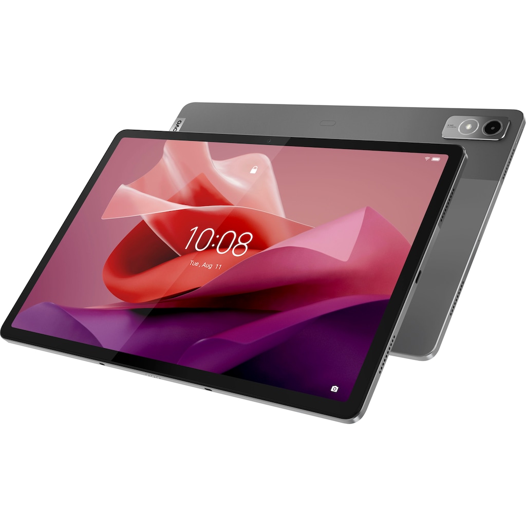 Lenovo Tablet »Tab P12«, (Android)