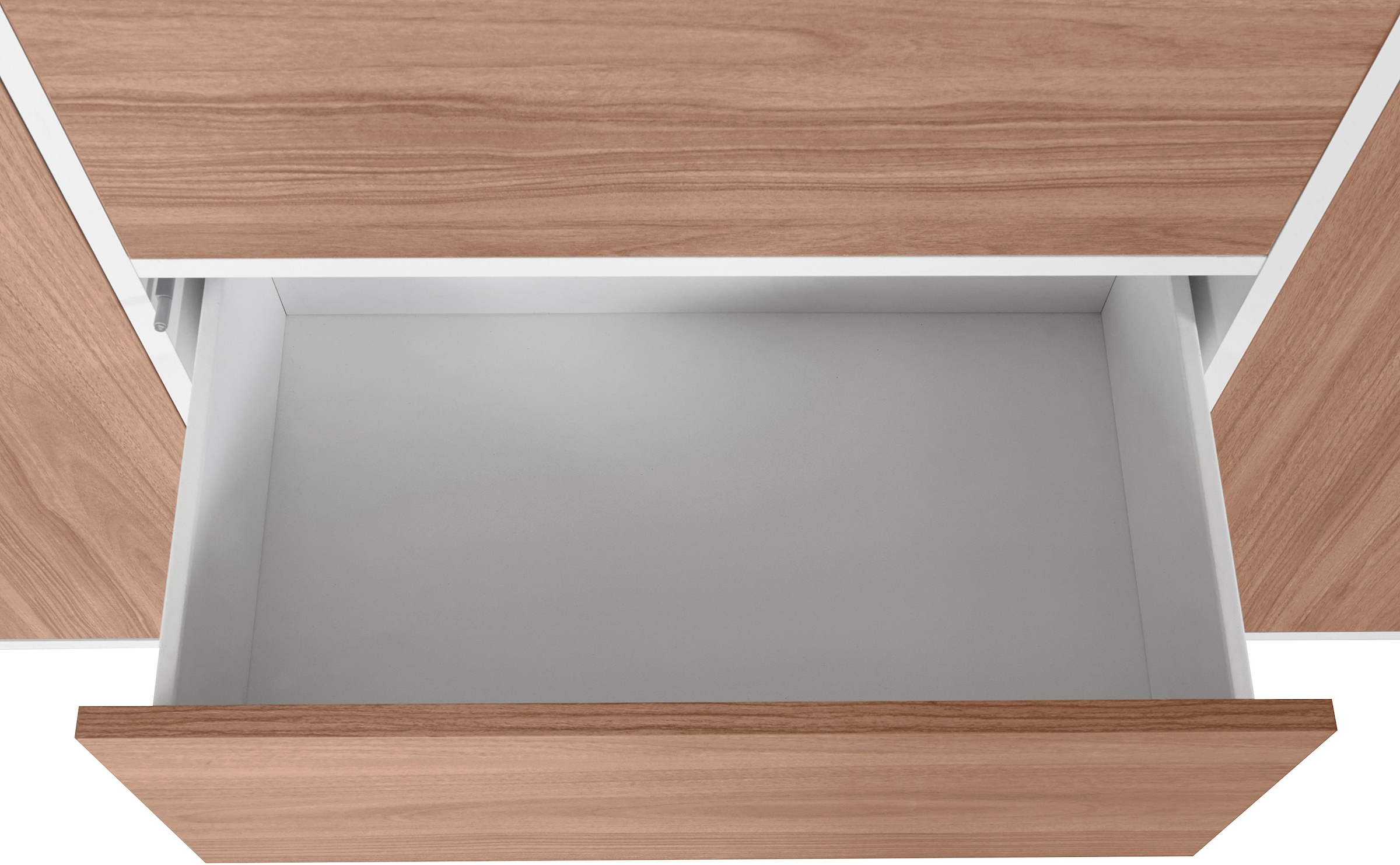 Home affaire Sideboard »bloom« Breite ca. 160 cm