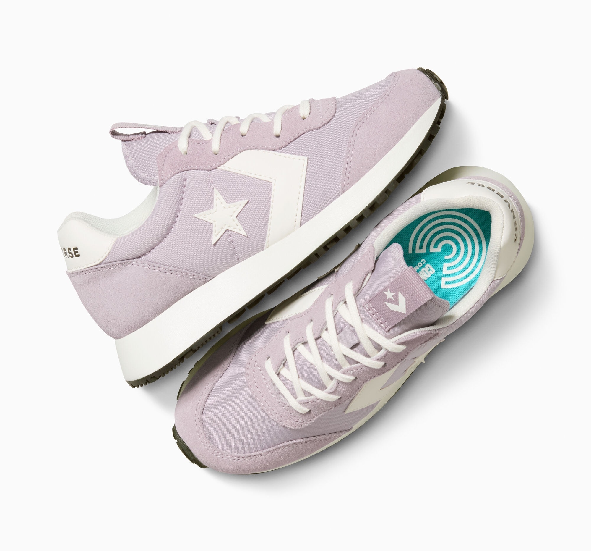 Converse Sneaker »CONVERSE OMEGA TRAINER«