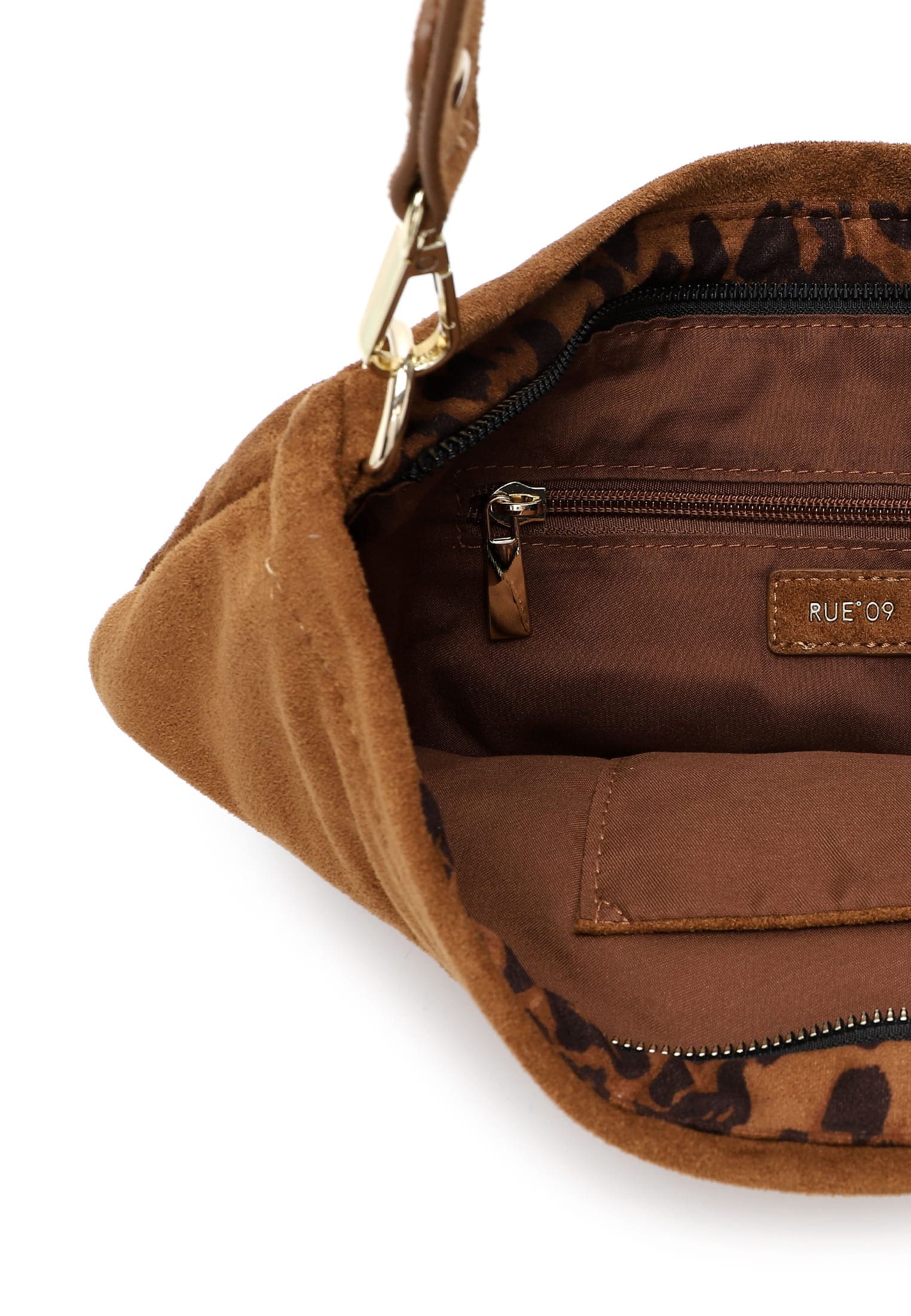 EMILY & NOAH Beuteltasche »Beutel E&N Avignon RUE 09«