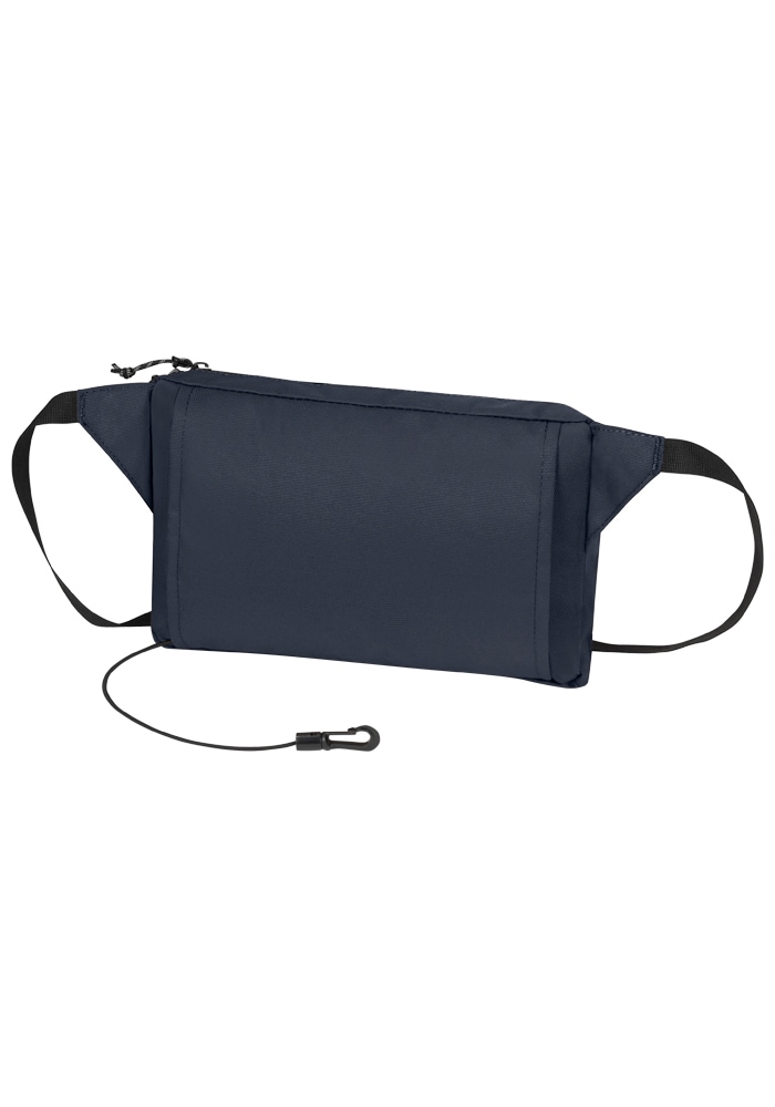 Jack Wolfskin Bauchtasche »365 BAG«