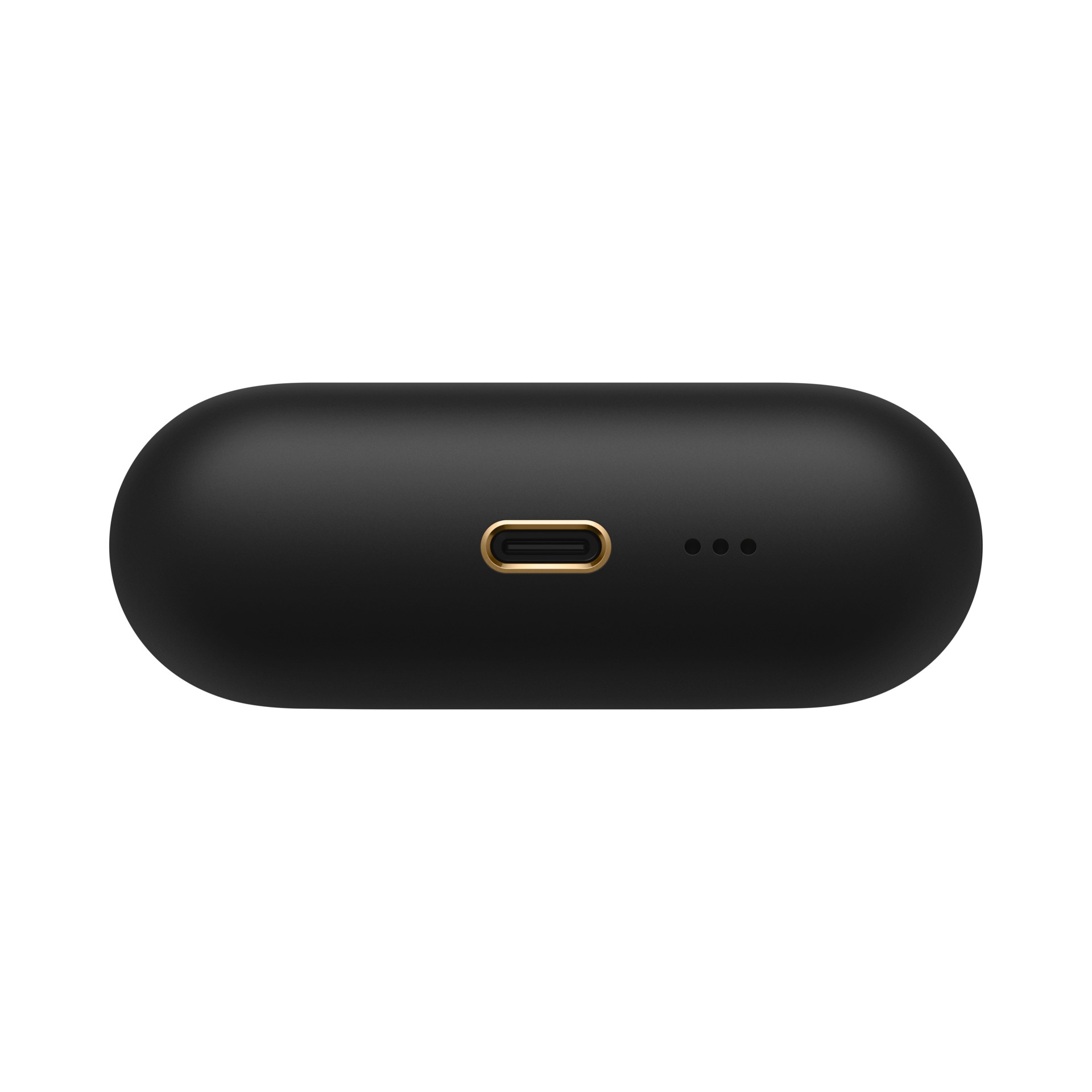Huawei wireless In-Ear-Kopfhörer »FreeBuds Pro 4«, A2DP Bluetooth, Freisprechfunktion