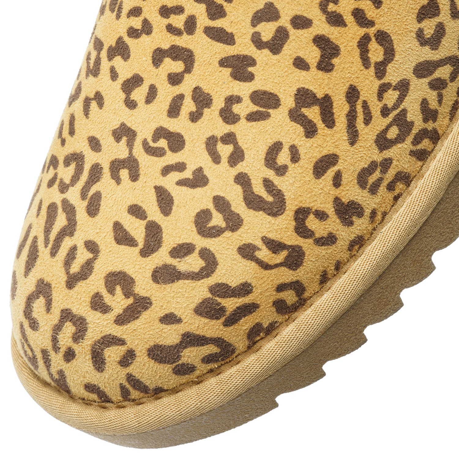 Ara Winterboots »ALASKA Short«  , Schlupfboots, Snowboots, Winterboots mit Anziehlasche