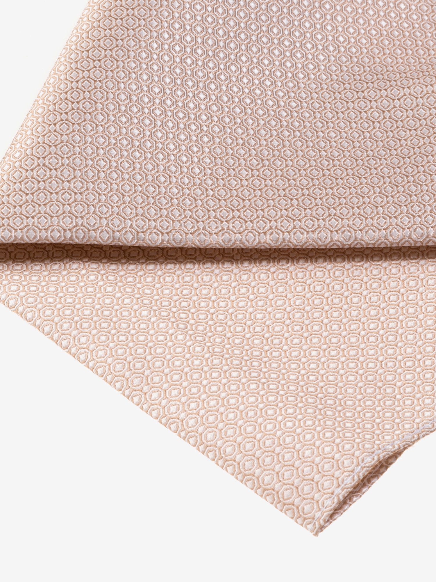 MONTI Fliege 2 Stk. tlg. mit passendem Einstecktuch