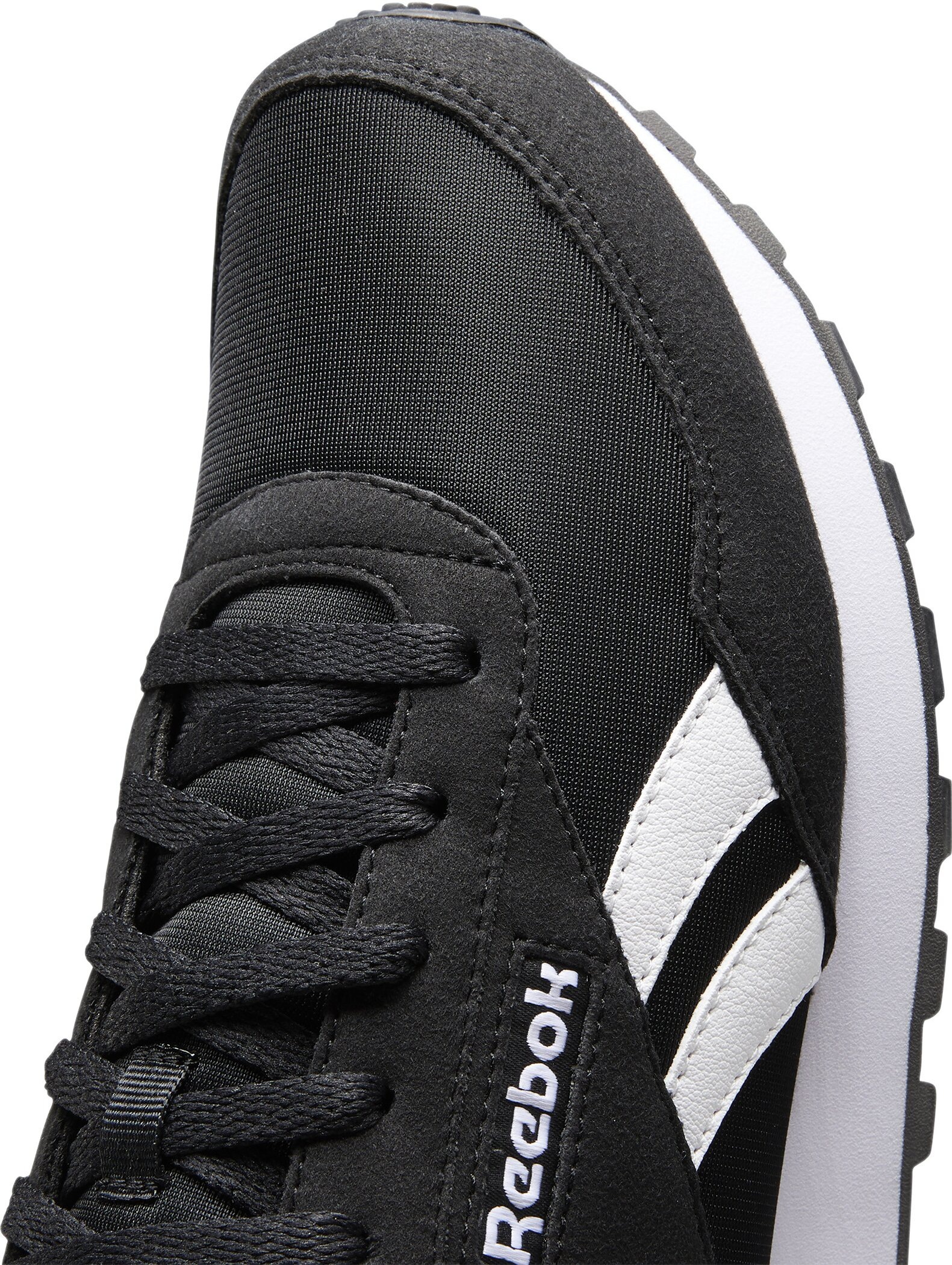 Reebok Classic Sneaker »REEBOK REWIND RUN«
