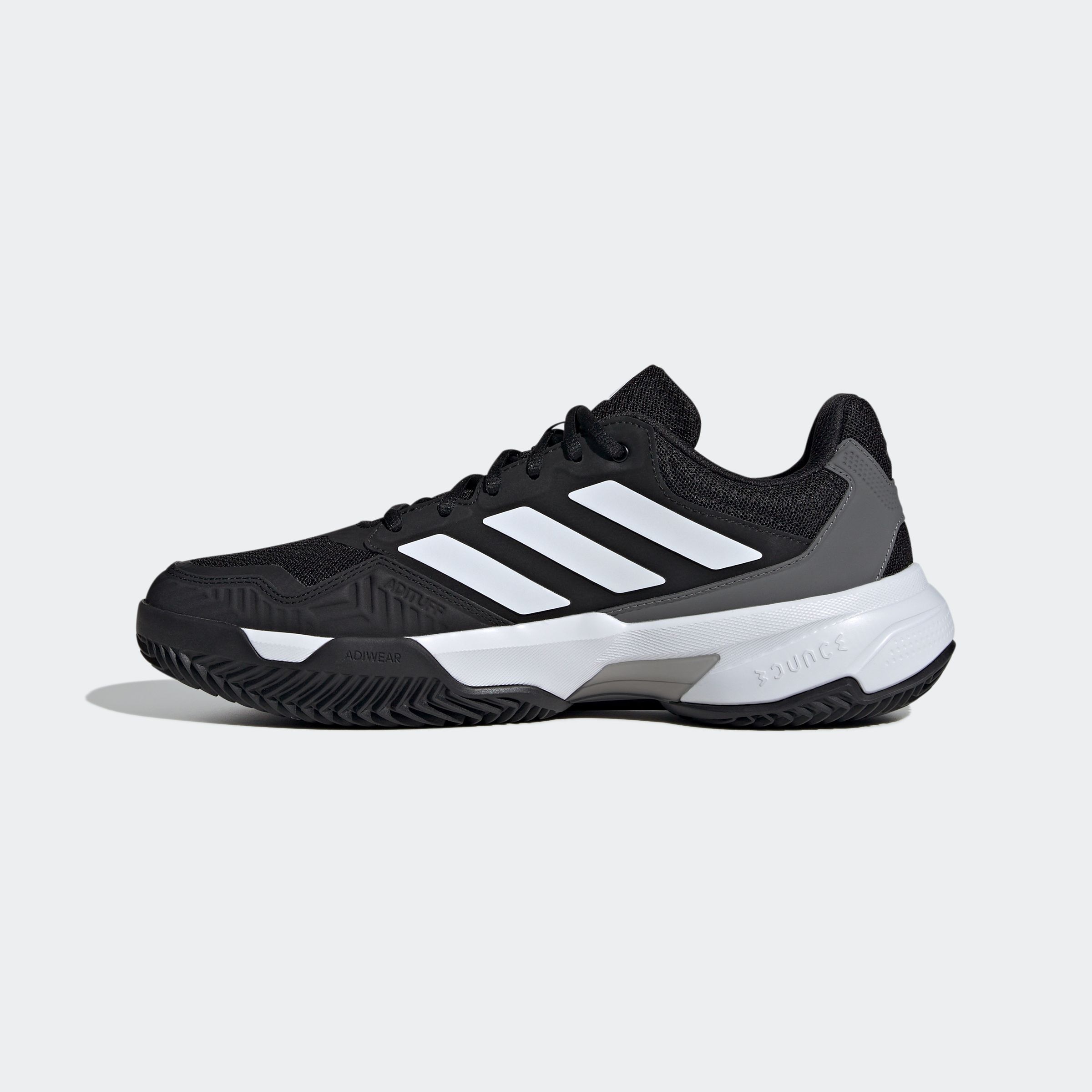 adidas Performance Tennisschuh »COURTJAM CONTROL 3 CLAY«  für Sandplatz und Clay