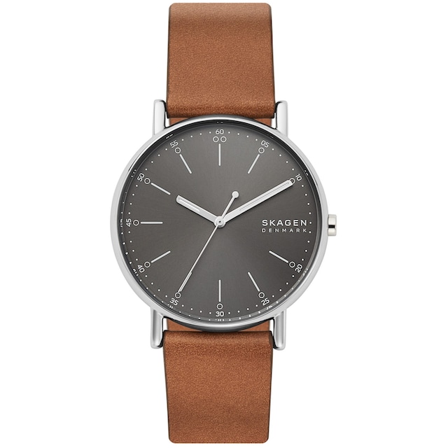 Skagen Quarzuhr »Signatur, SKW6578« bei ♕