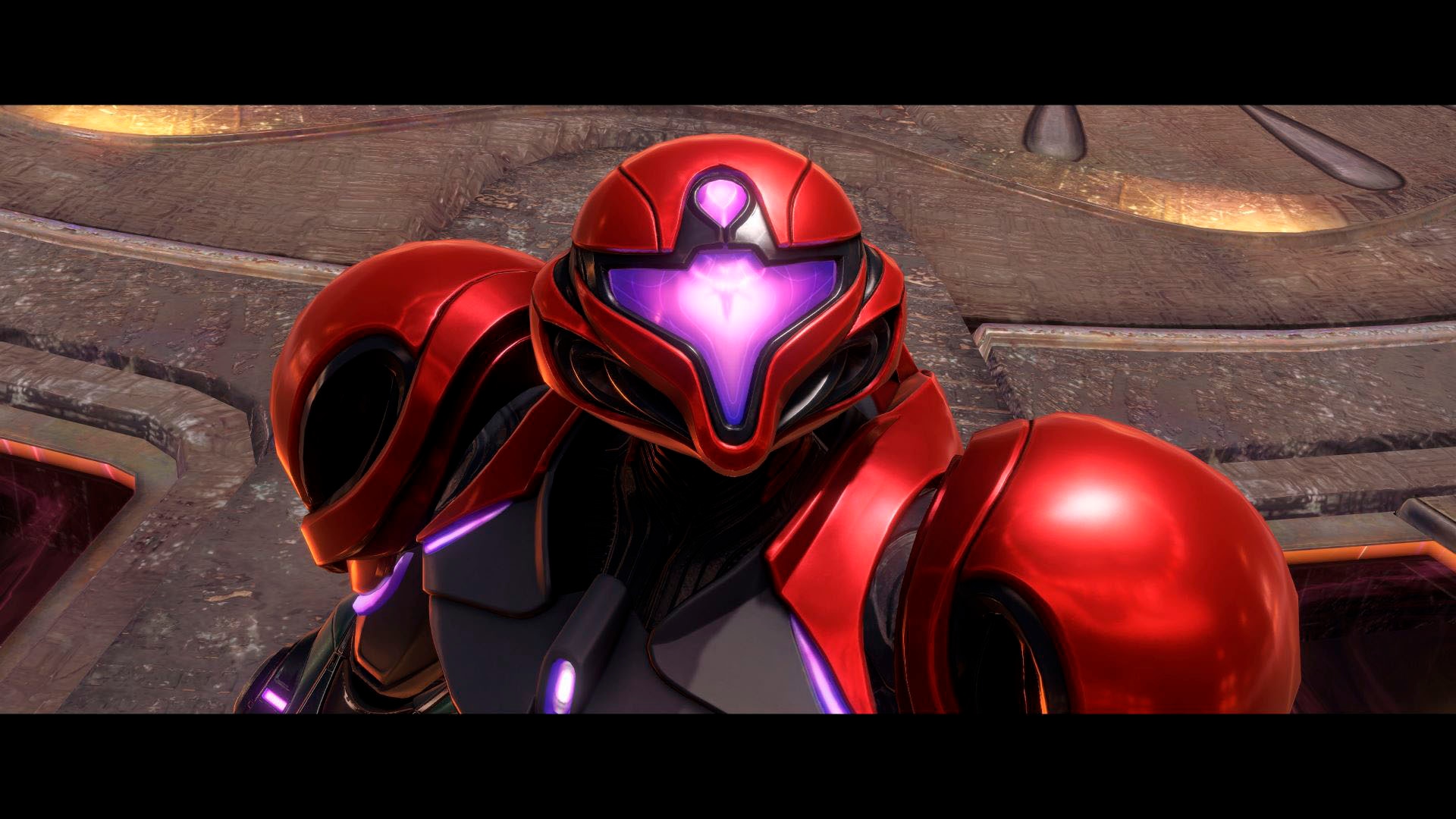 Nintendo Switch Spielesoftware »Metroid Prime 4: Beyond« Nintendo Switch