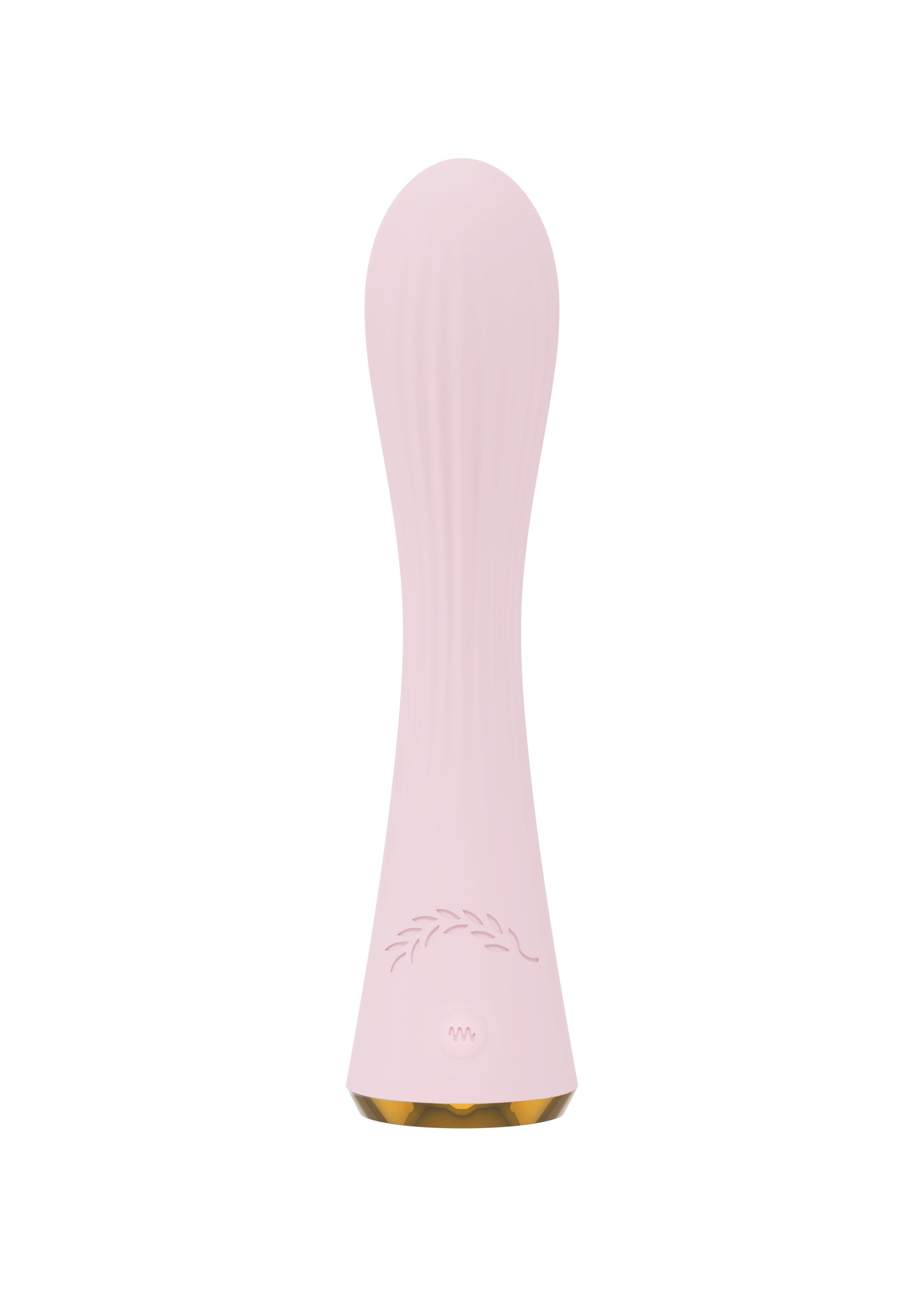 You2Toys Vibrator »G-Punkt-Vibrator SUPER SOFT«