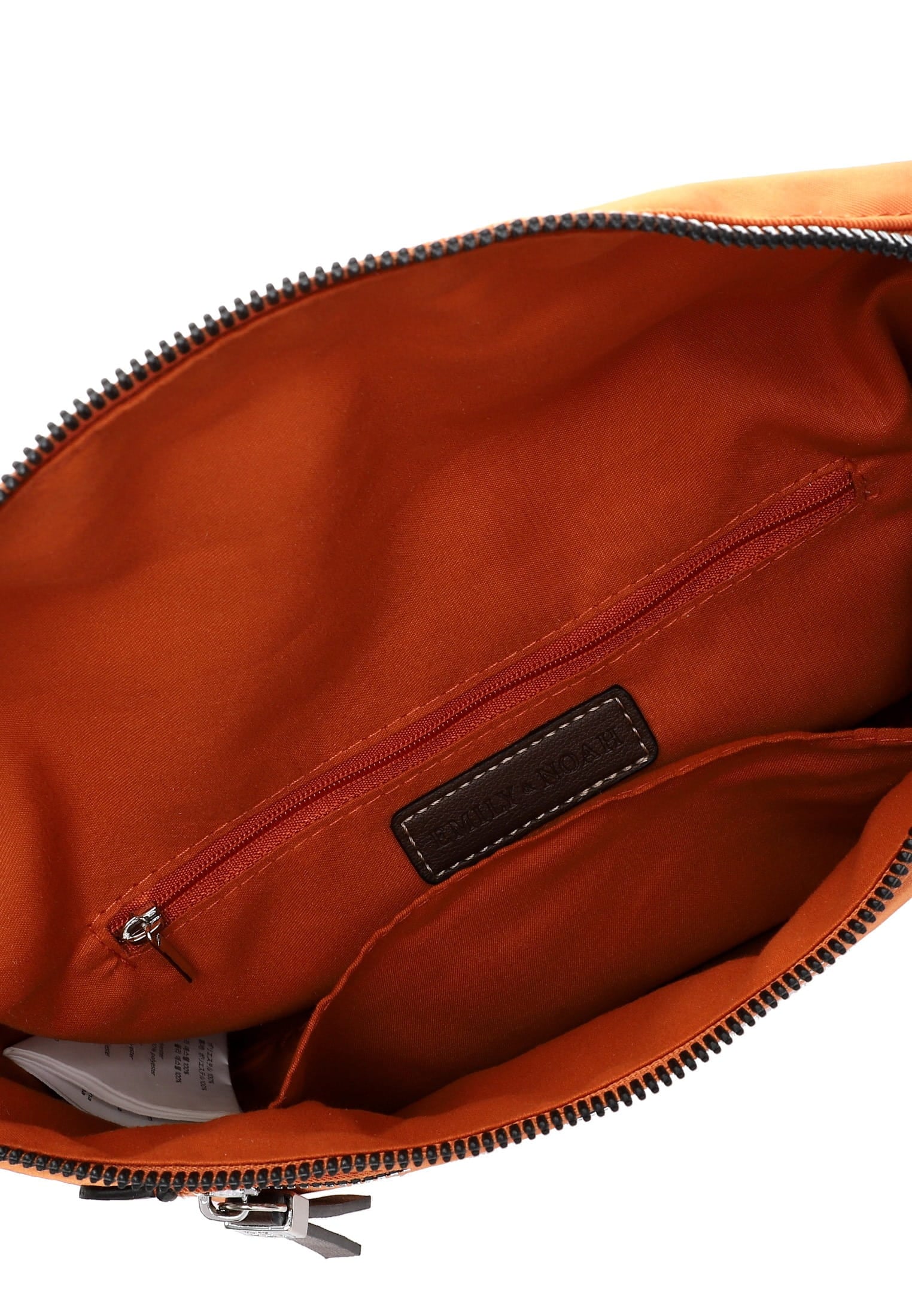 EMILY & NOAH Umhängetasche »Umhängetasche E&N Esther«