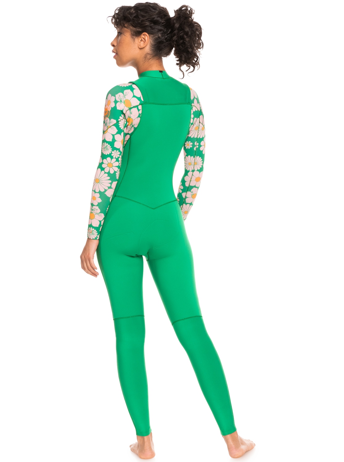Roxy Neoprenanzug »3/2mm POP Surf«