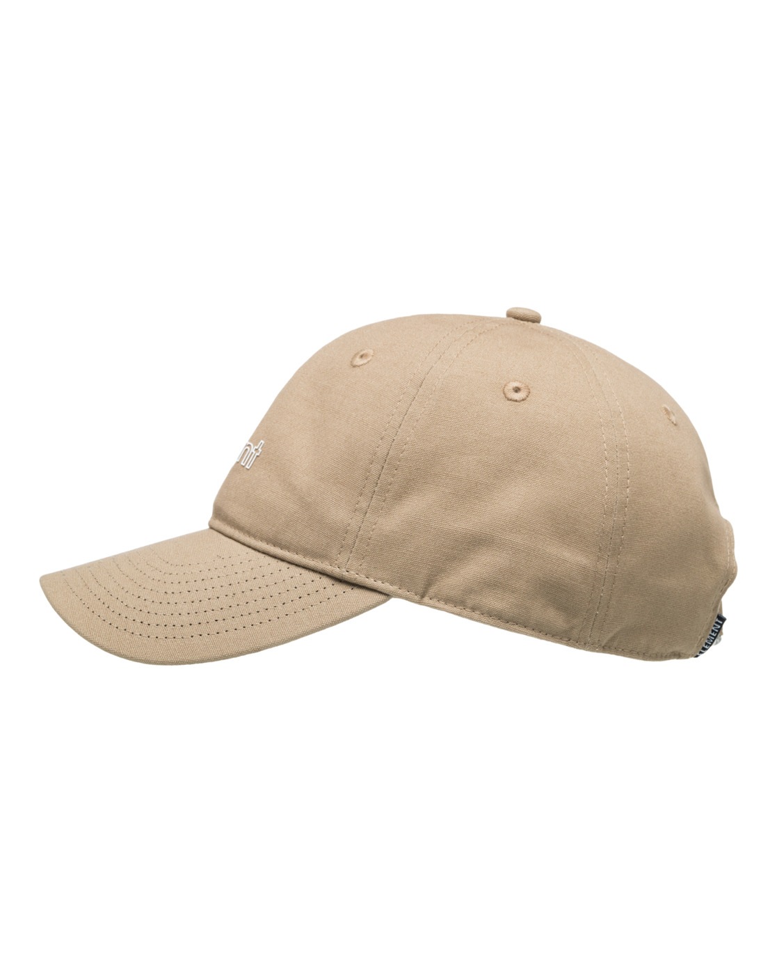 Element Trucker Cap »Fluky 90s«