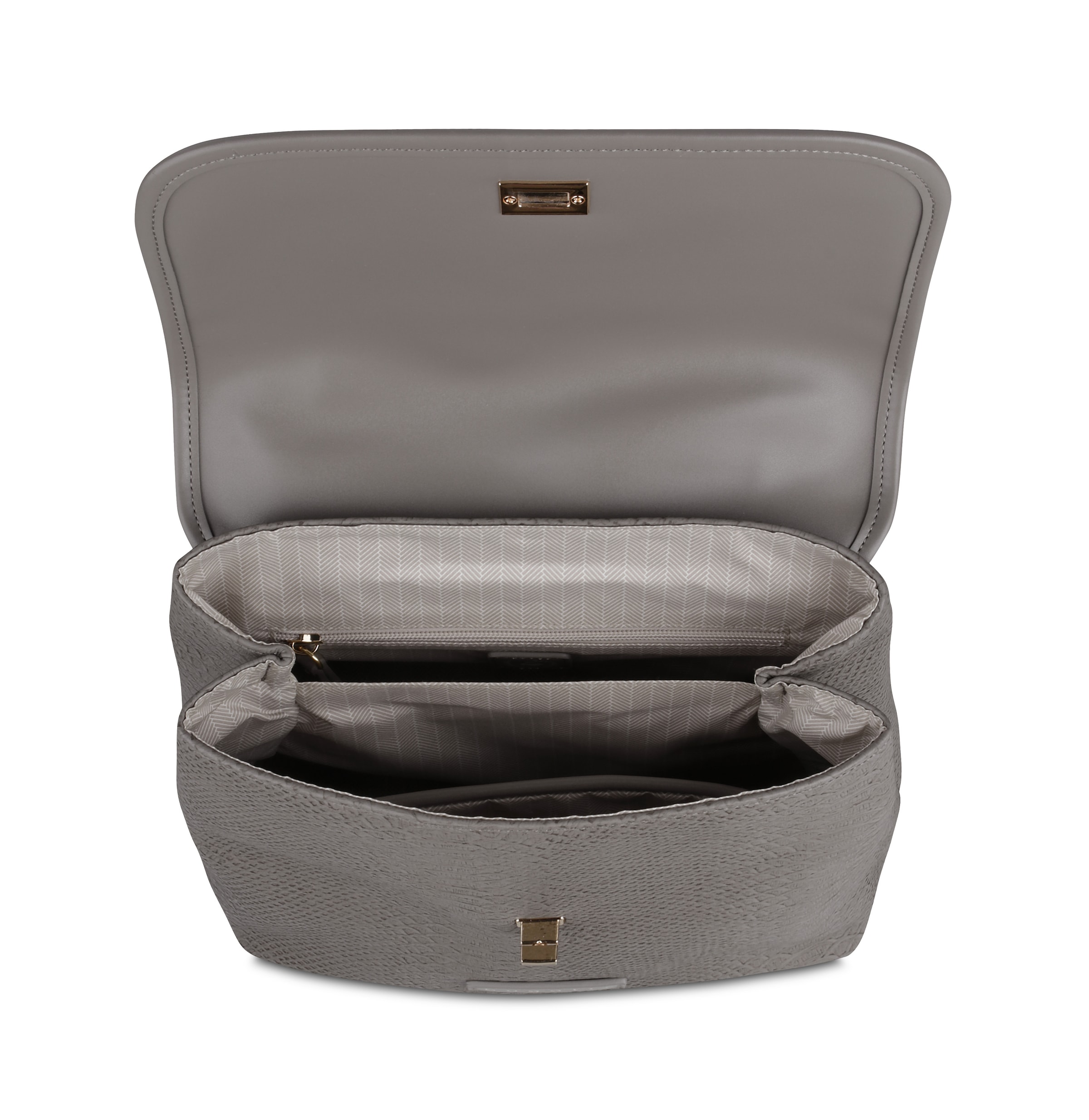 bugatti Cityrucksack »BUGATTI Damen IVY«