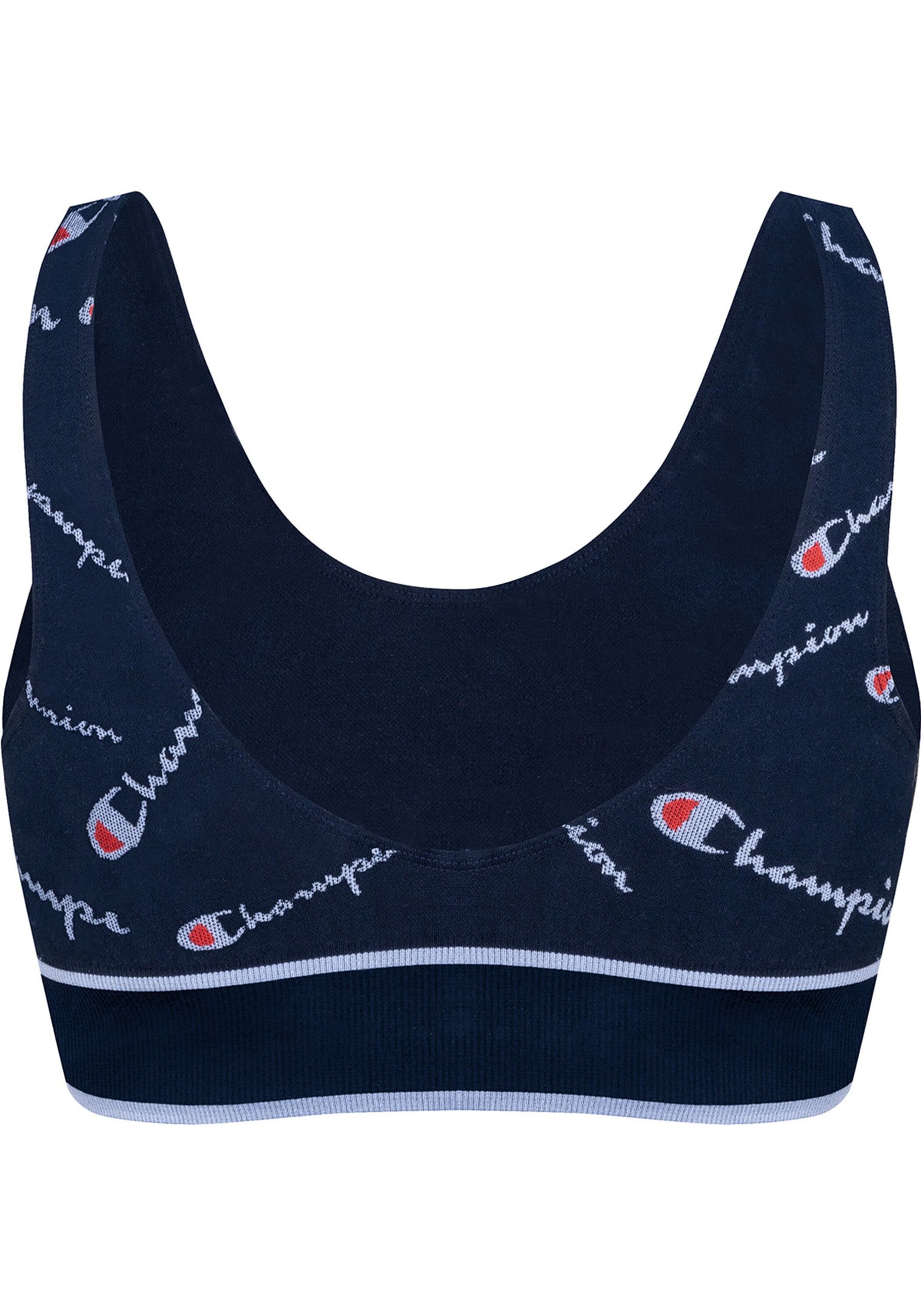 Champion Bustier »Bustier 1er Pack«