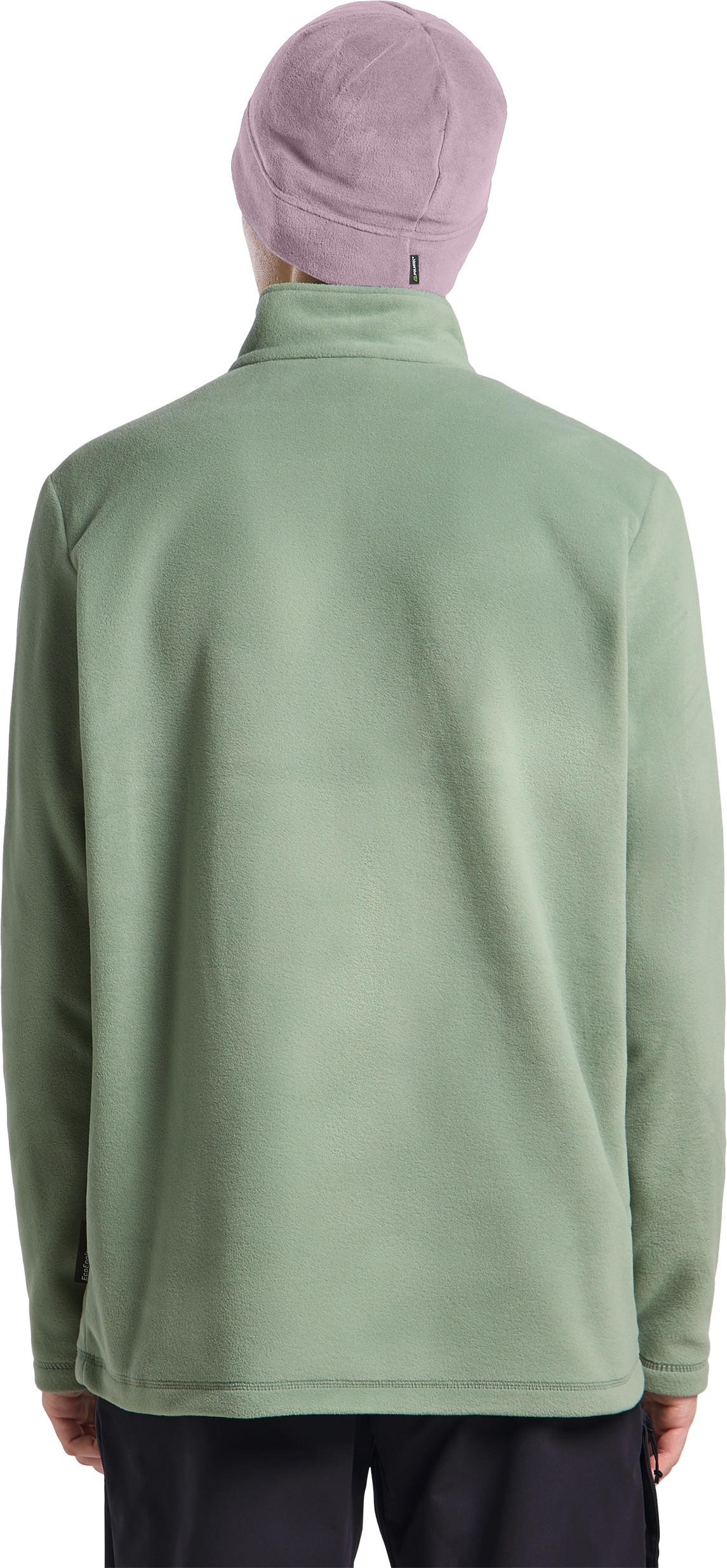 Jack Wolfskin Beanie »REAL STUFF BEANIE«