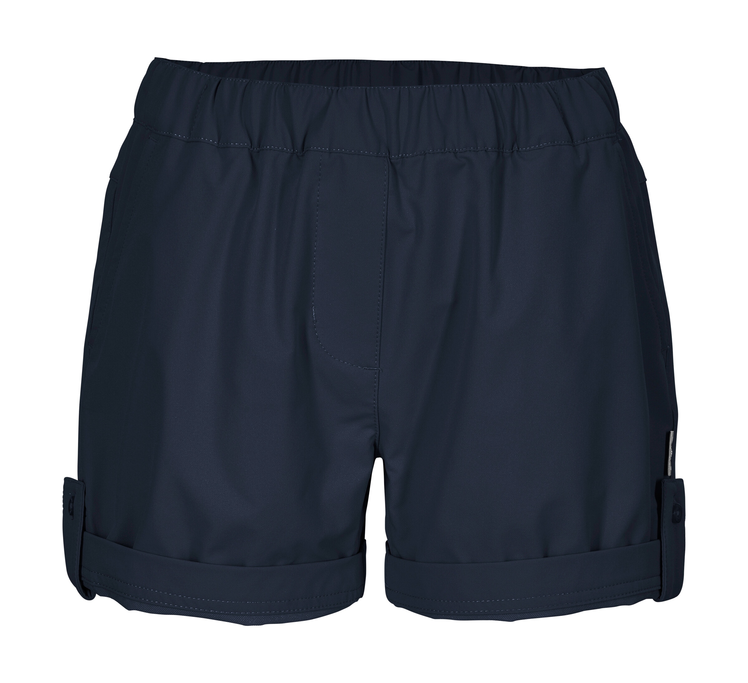 Killtec Shorts »KOS 111 GRLS SHRTS«  Leichte, schnelltrocknende Mädchen-Shorts mit Teflon EcoElite™