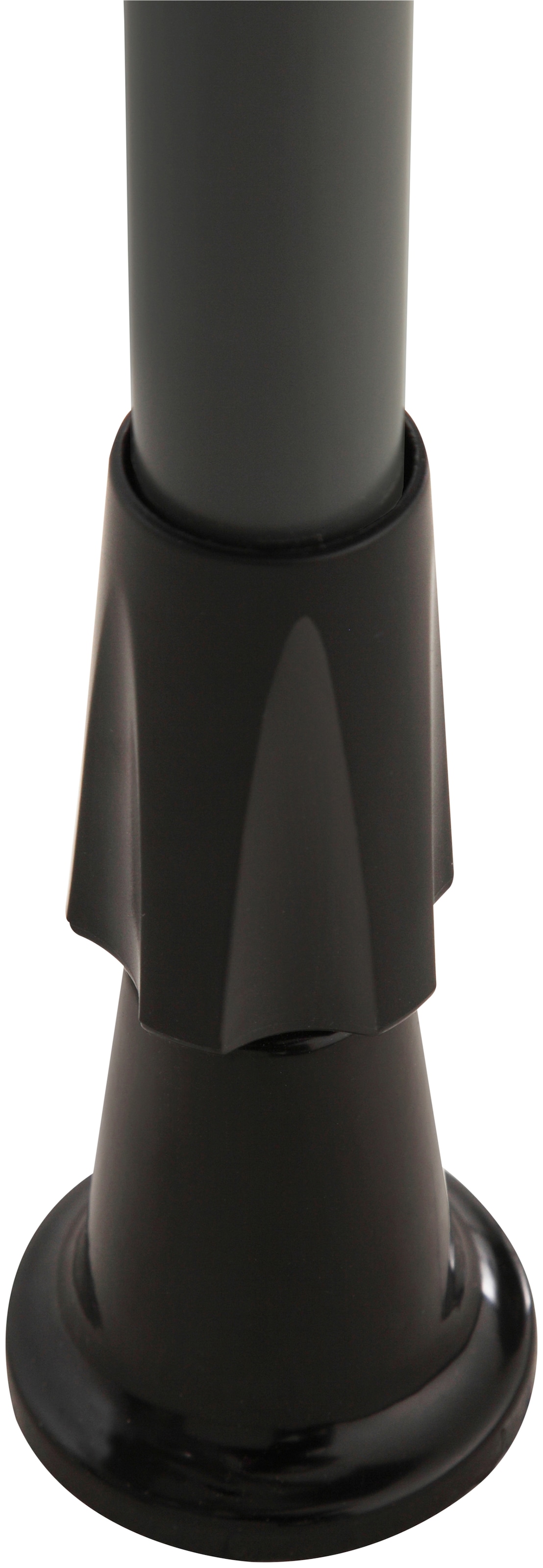 KONIFERA Klemmmarkise Breite/Ausfall: 350/150 cm