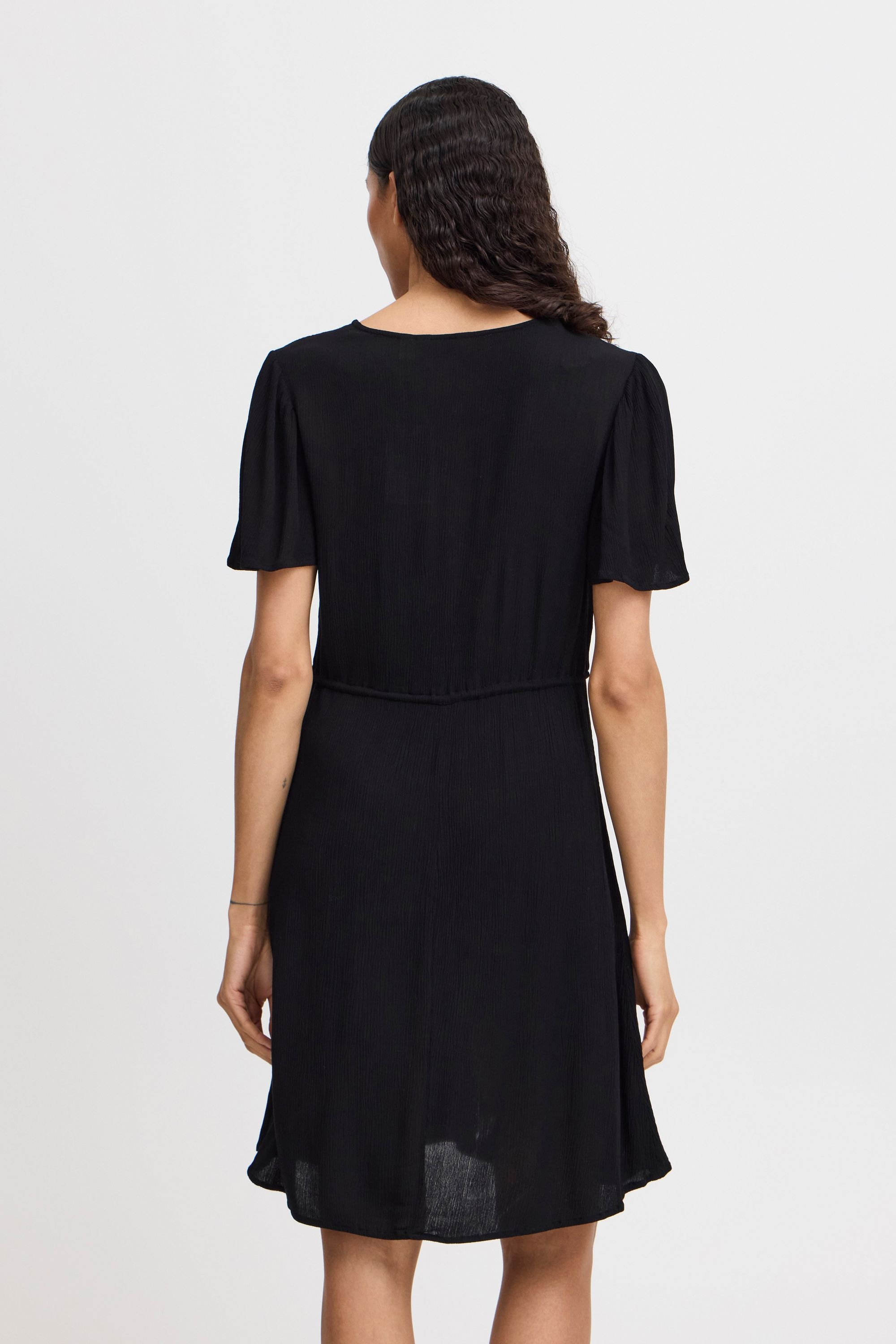 b.young Sommerkleid »Sommerkleid BYJacqueline«