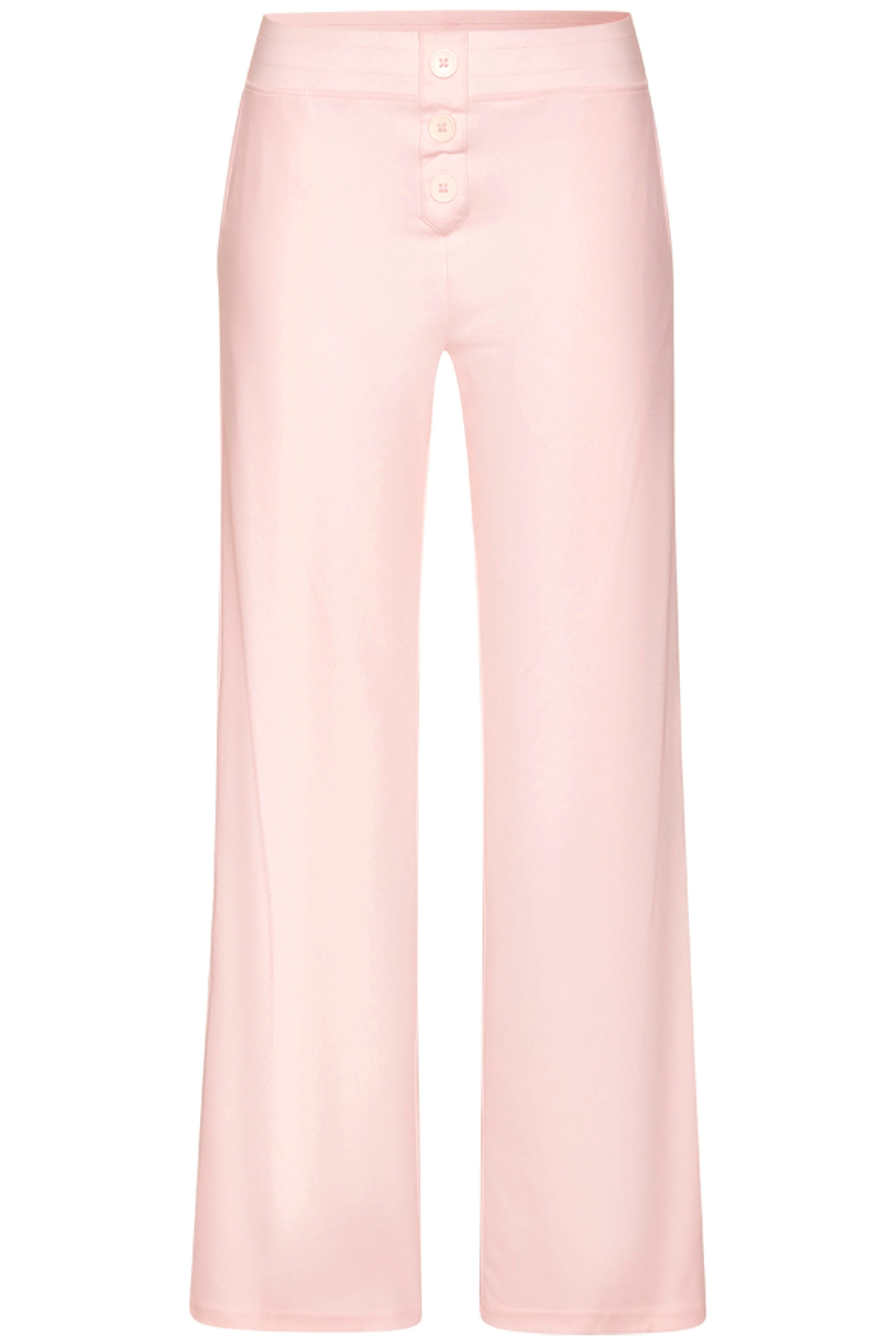 H.I.S Relaxhose  mit klassisch gerade geschnittenem Bein, Loungewear