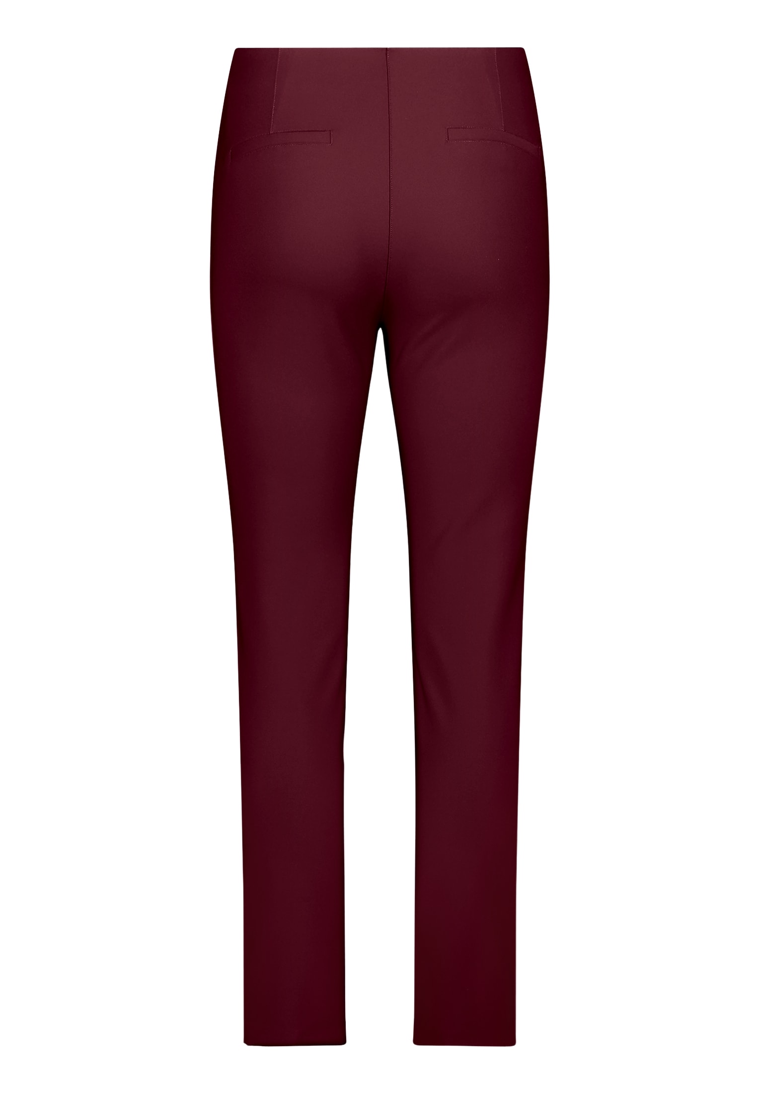 Betty Barclay Anzughose »Businesshose Slim Fit«