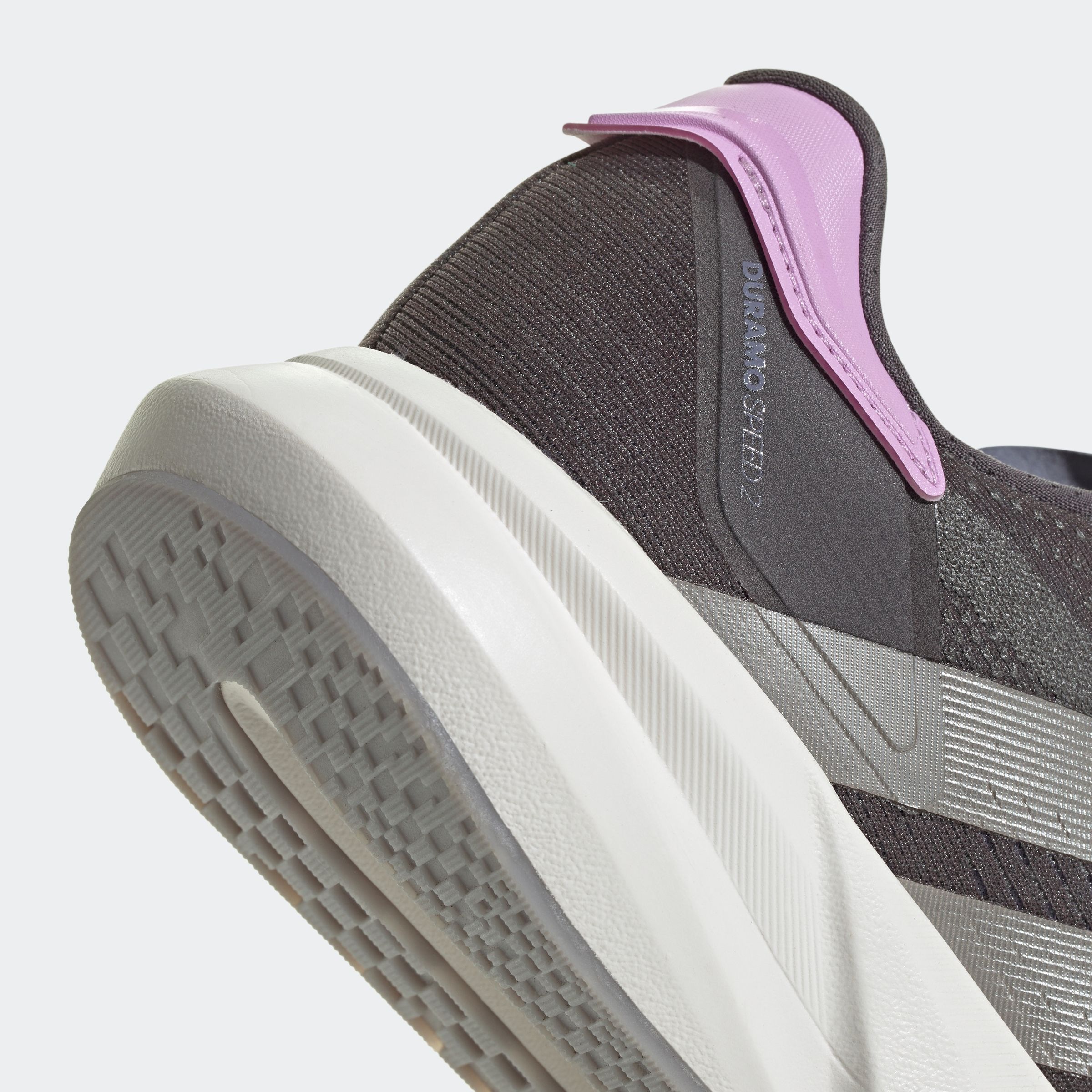adidas Performance Laufschuh »DURAMO SPEED 2«