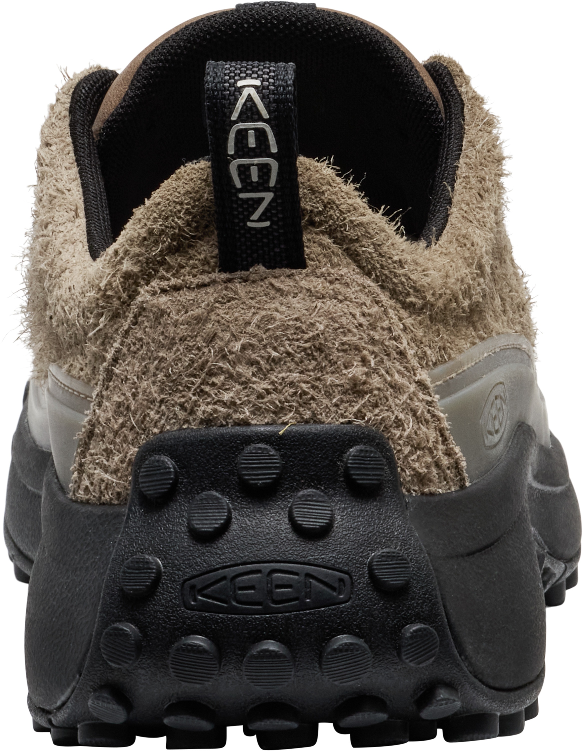 Keen Sneaker »KS MINO«